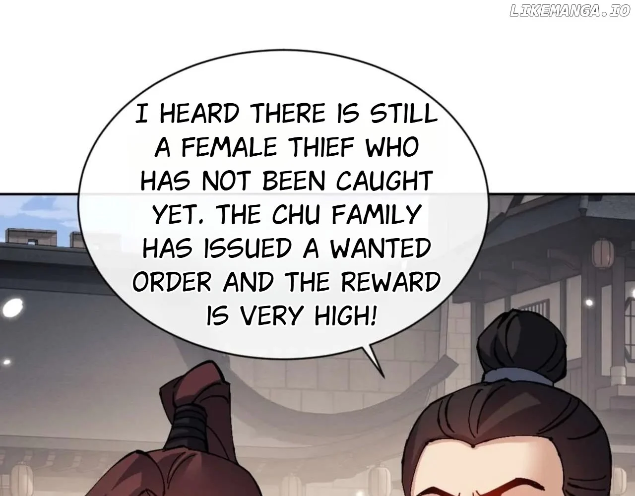 Page 86 of Chapter 111