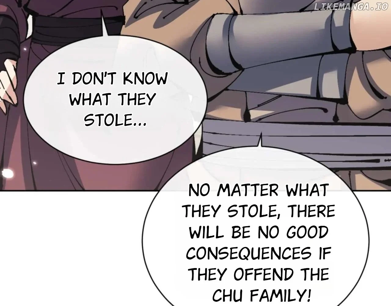 Page 88 of Chapter 111