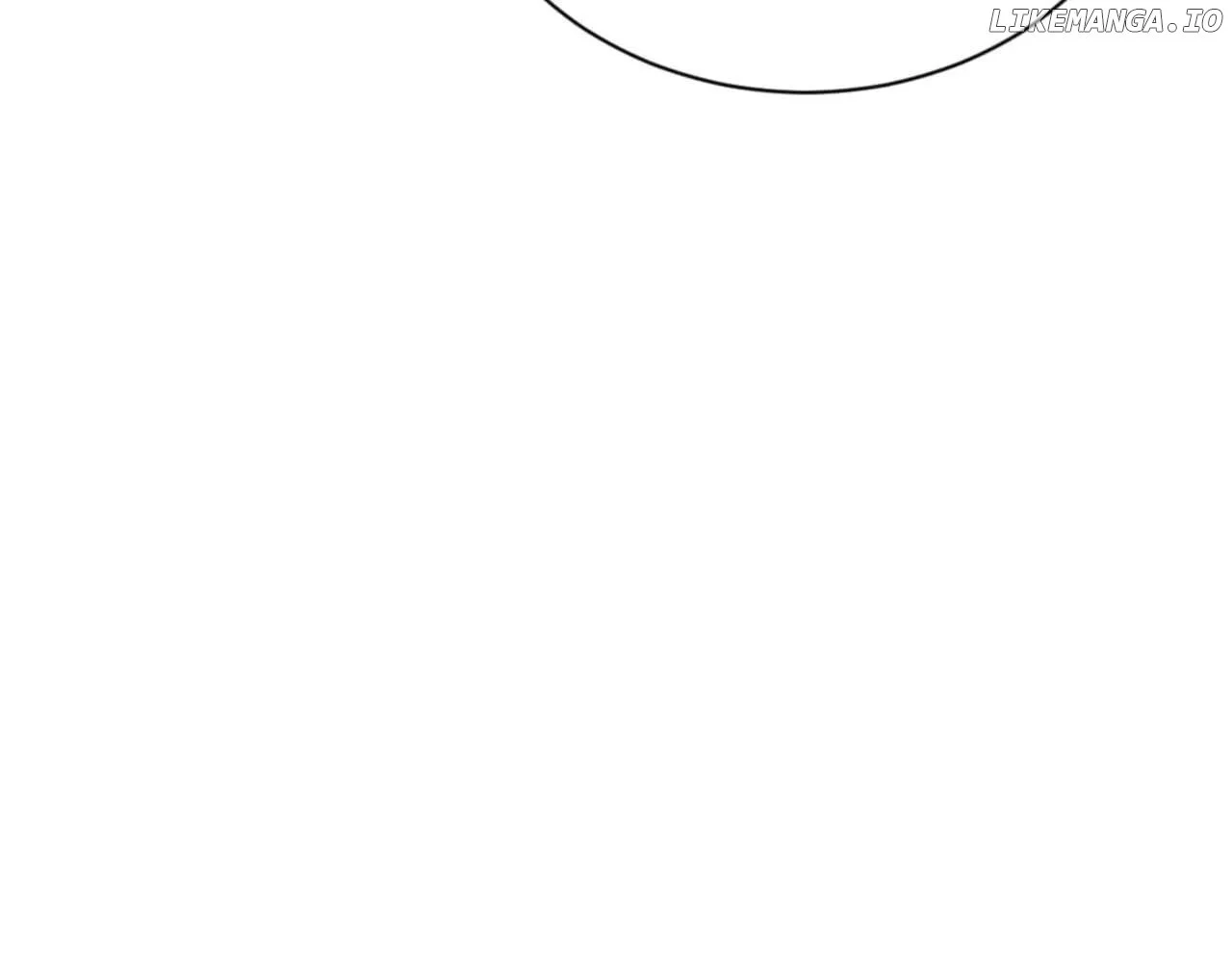 Page 89 of Chapter 111