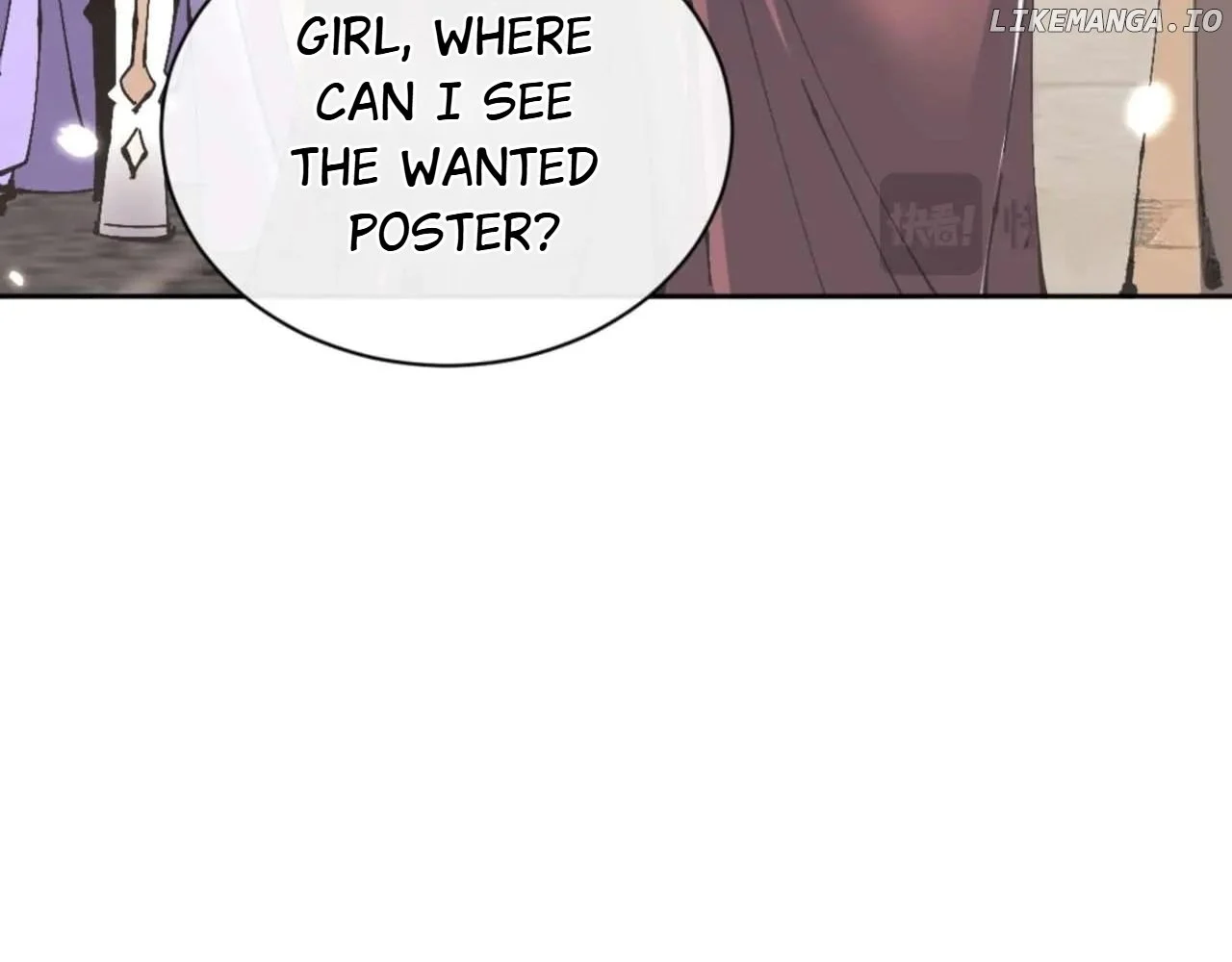 Page 92 of Chapter 111