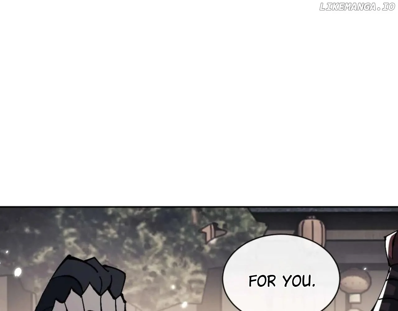 Page 93 of Chapter 111