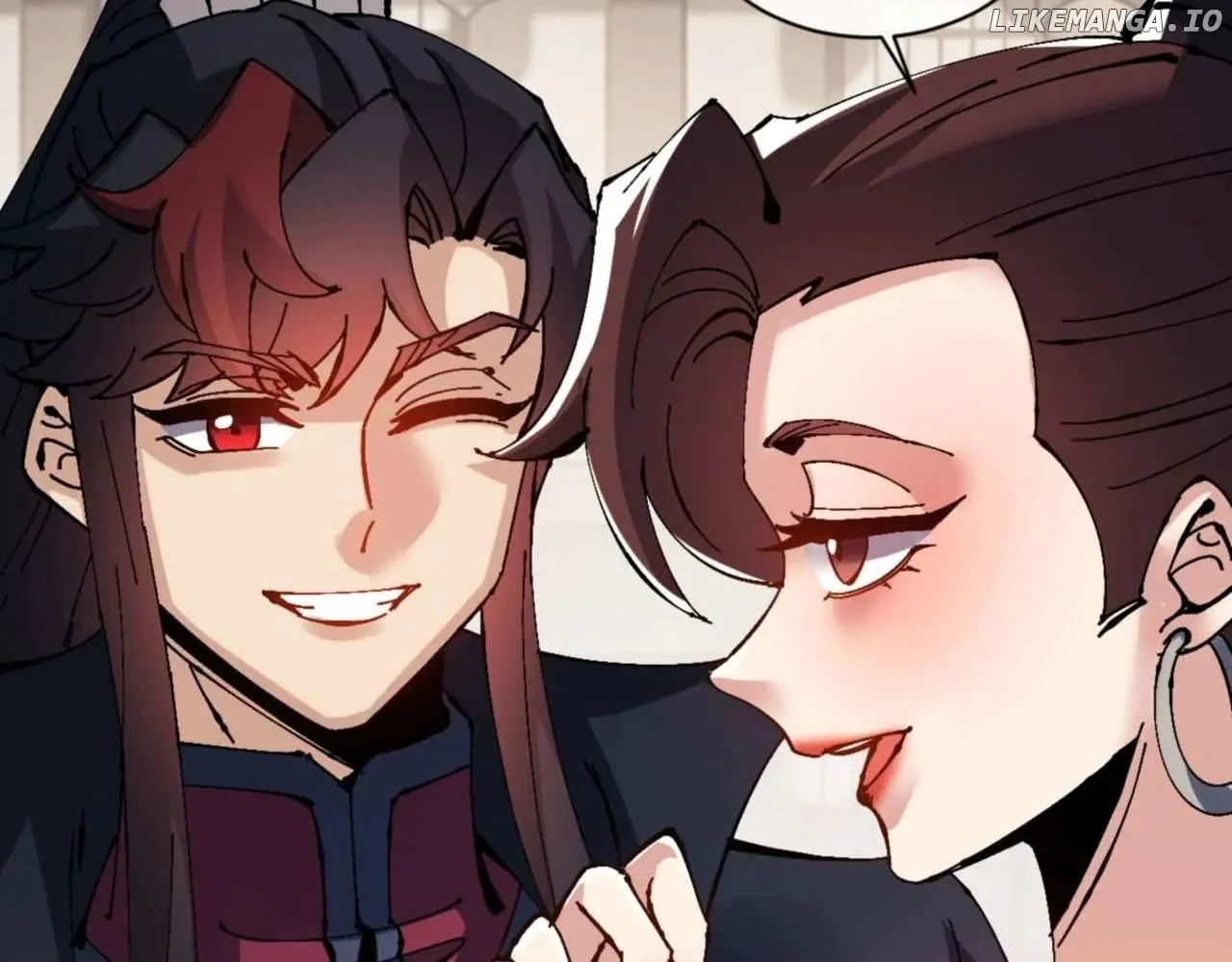 Page 94 of Chapter 111