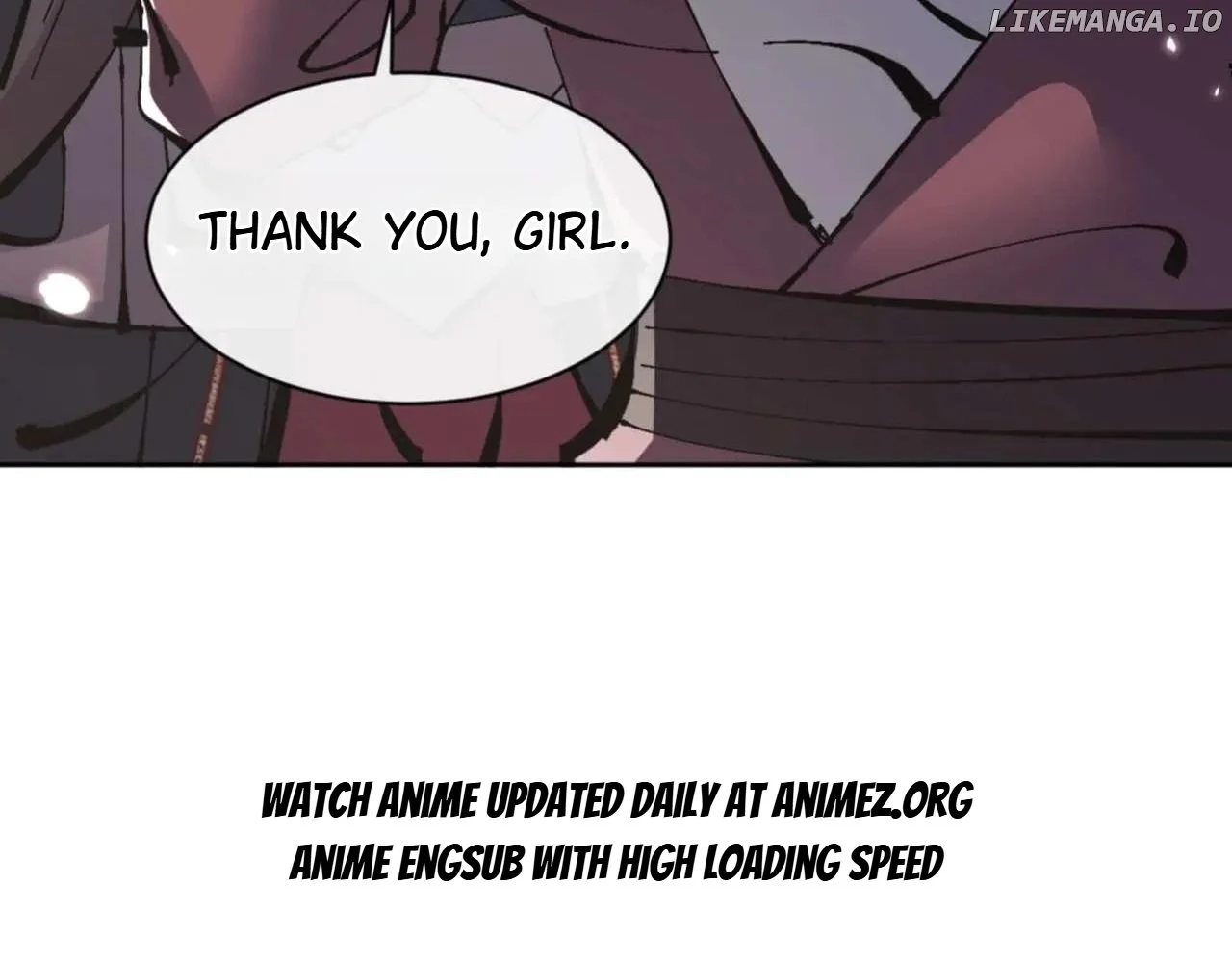 Page 96 of Chapter 111