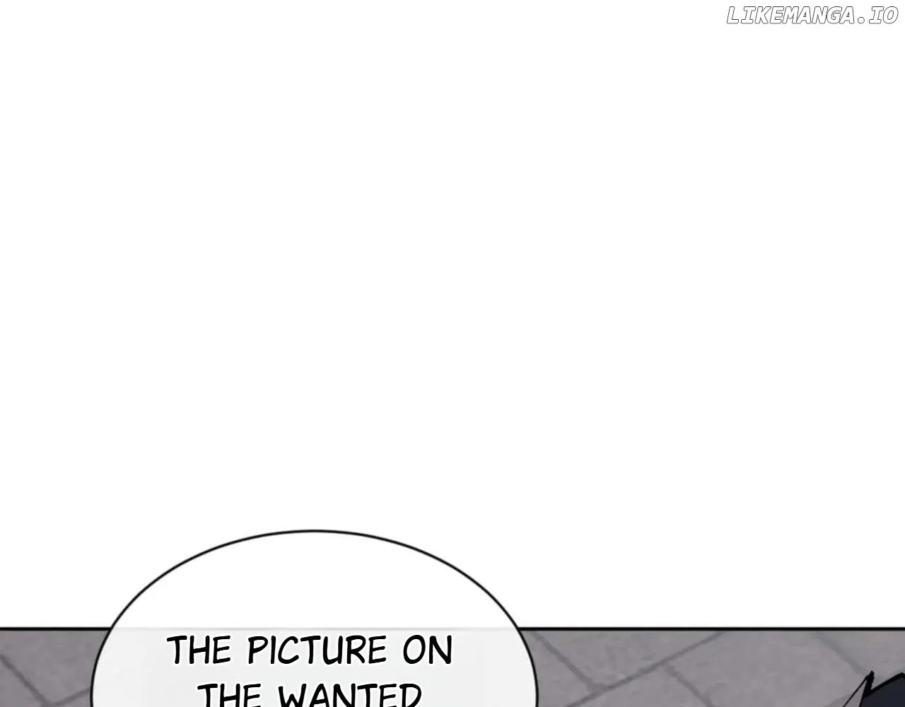 Page 97 of Chapter 111