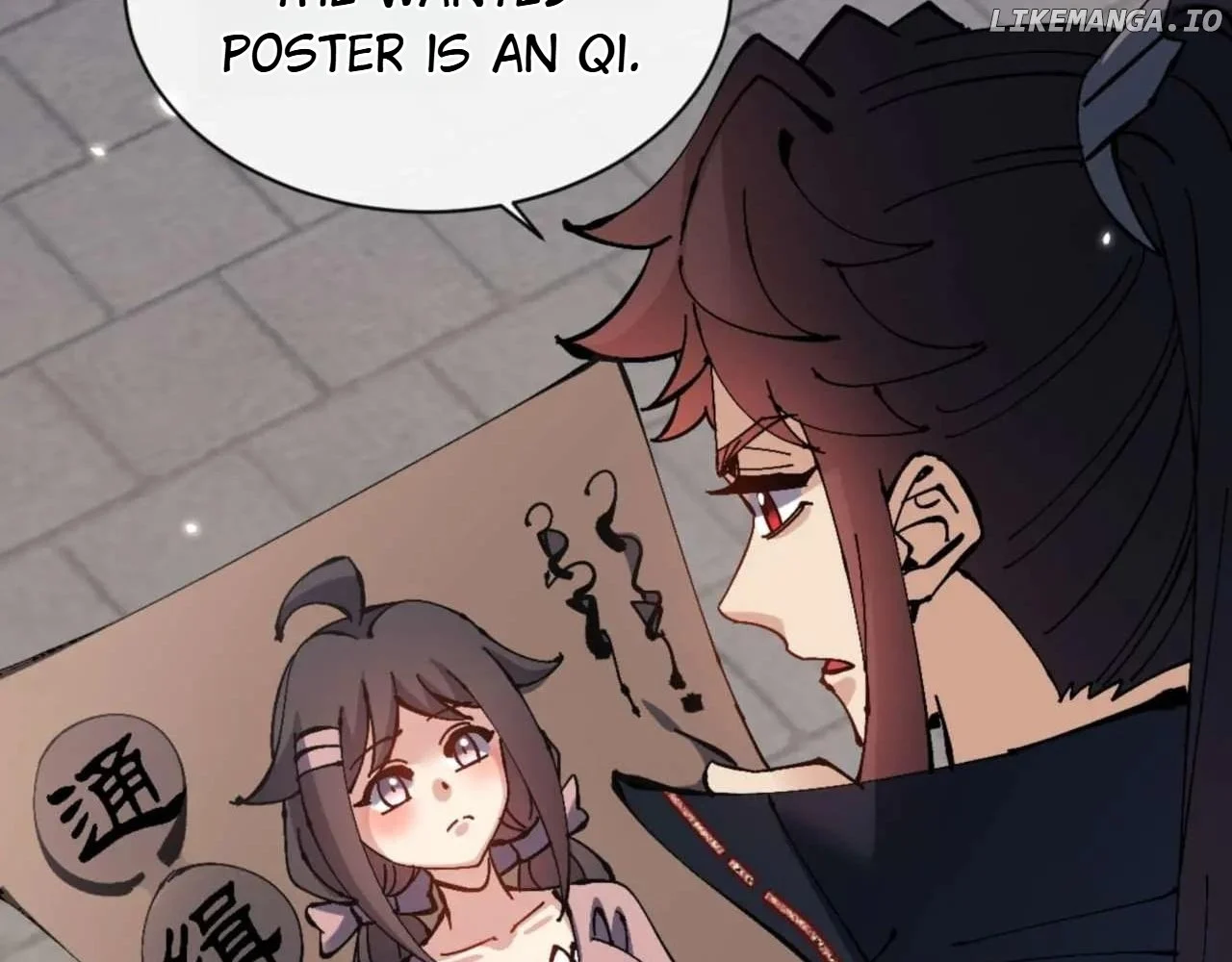 Page 98 of Chapter 111