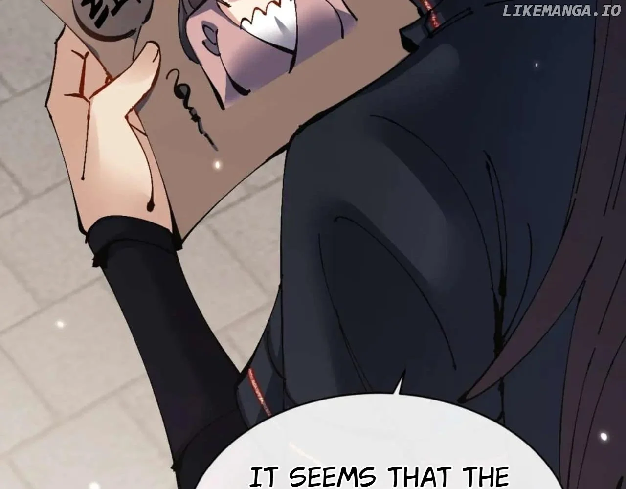 Page 99 of Chapter 111