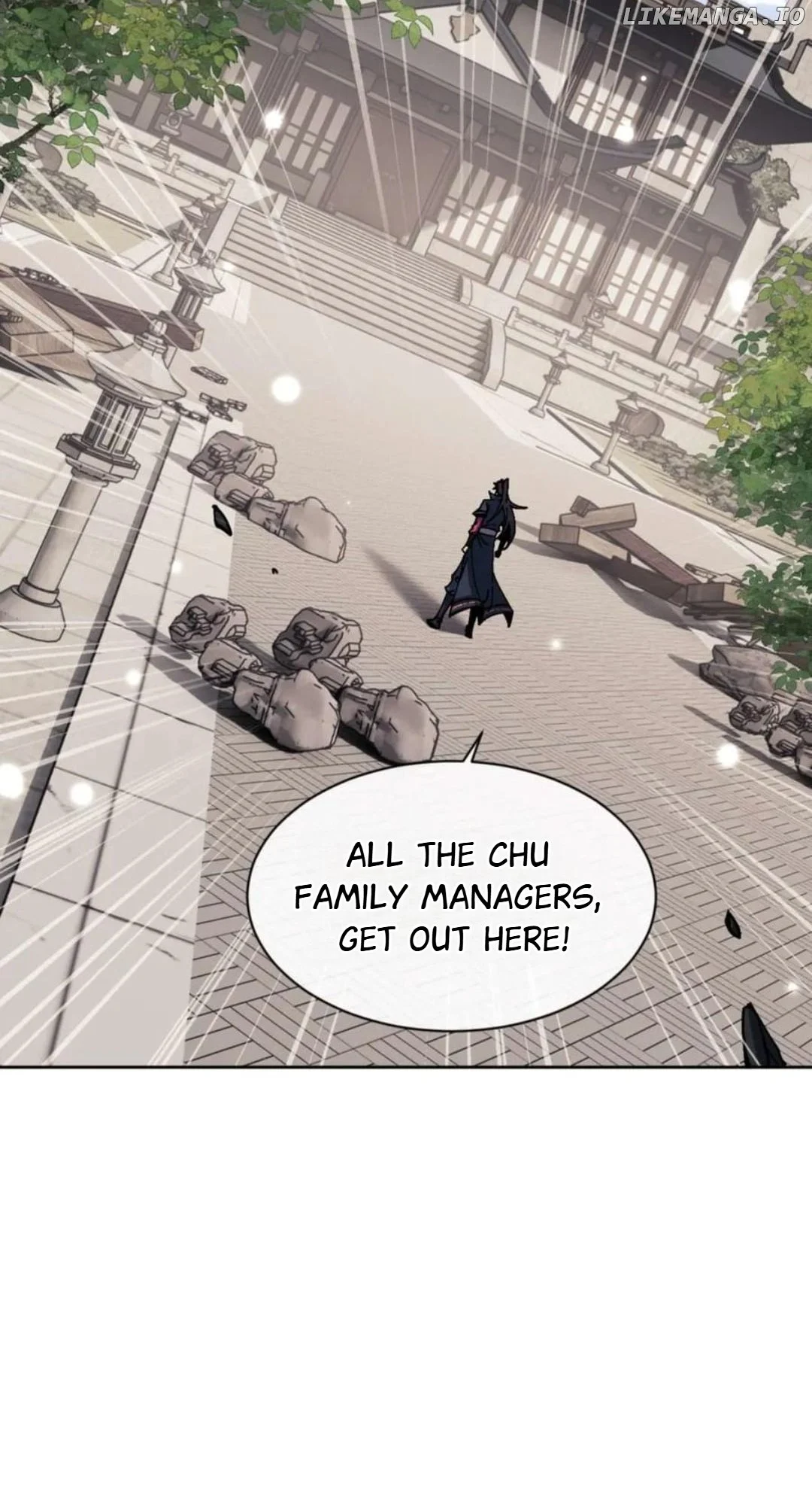 Page 2 of Chapter 112