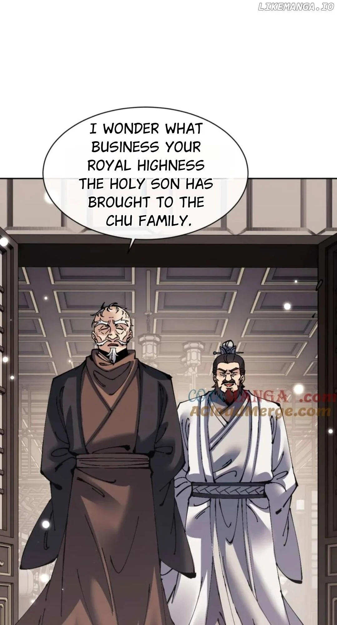 Page 3 of Chapter 112