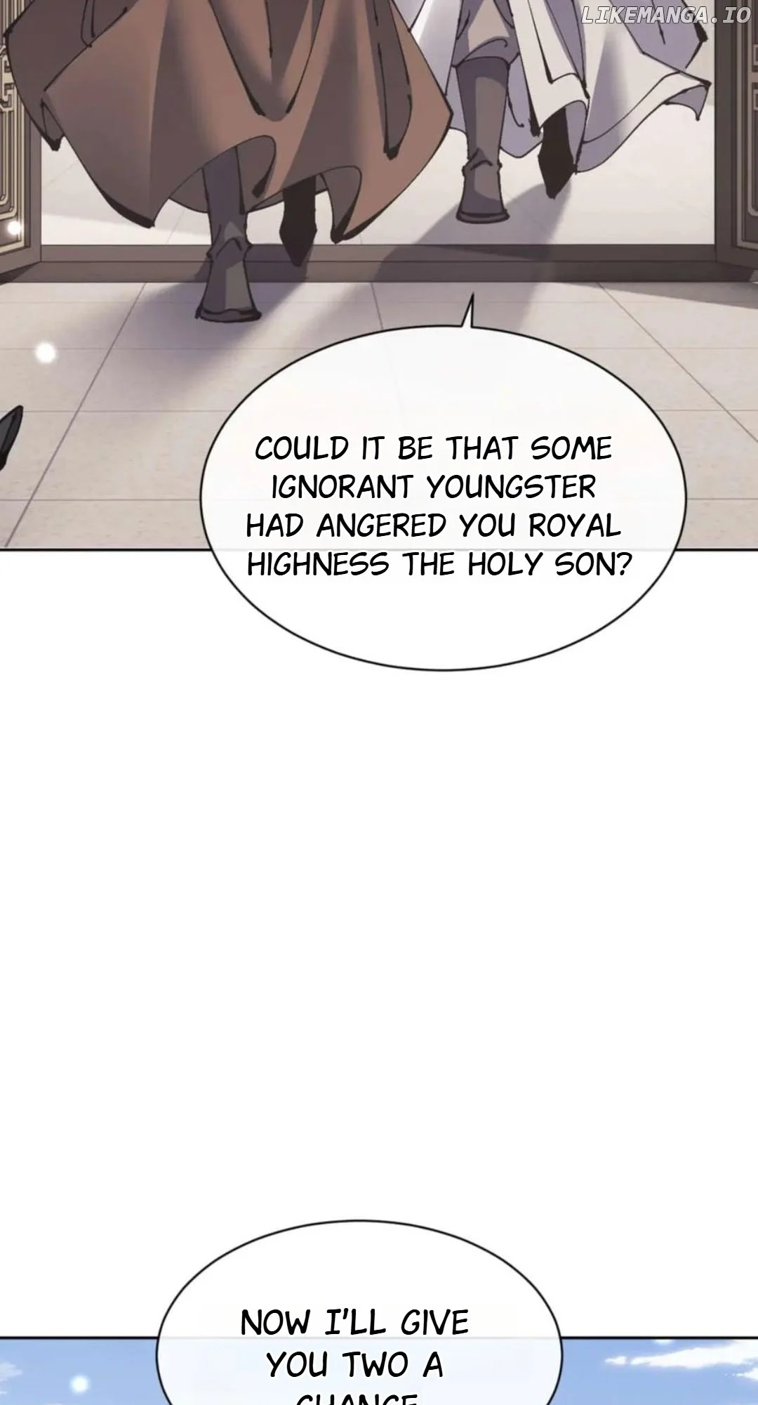 Page 4 of Chapter 112