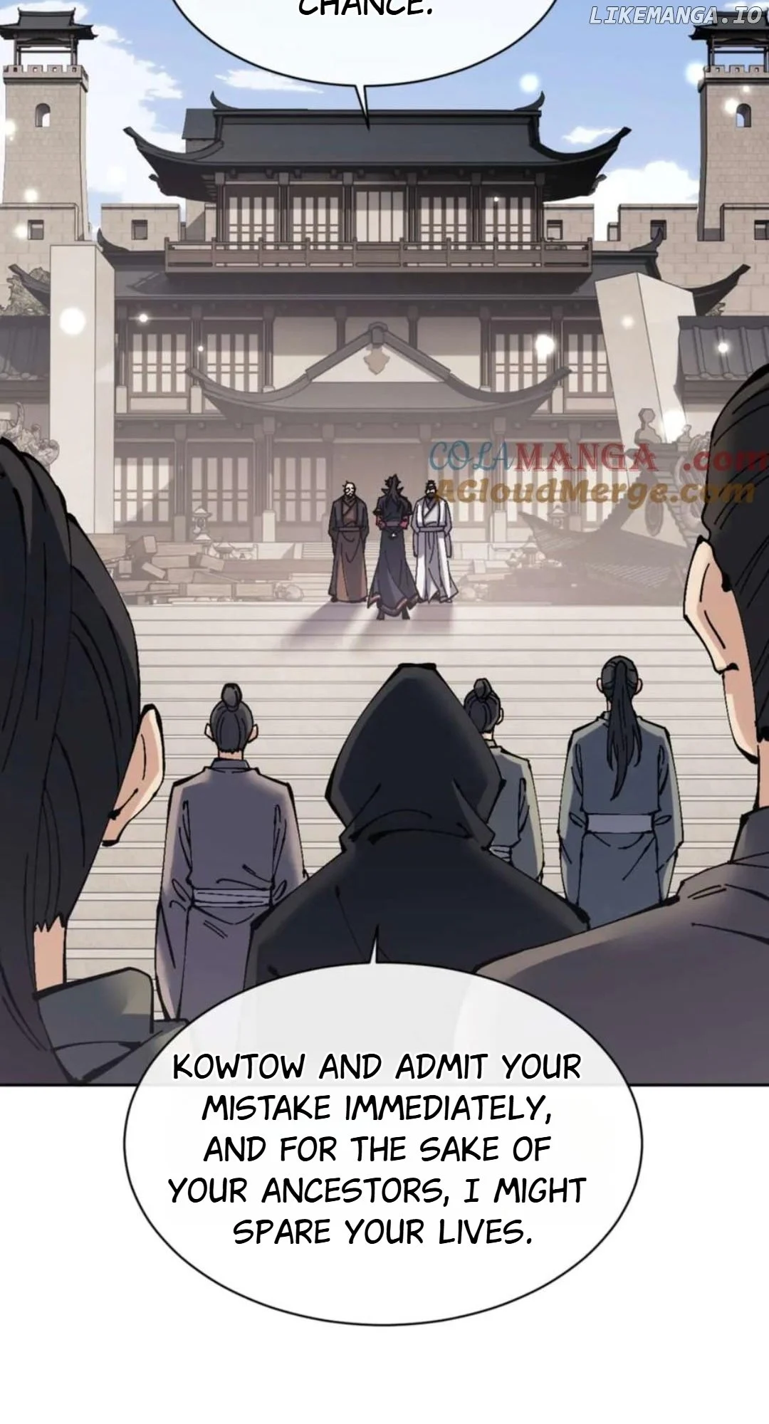 Page 5 of Chapter 112
