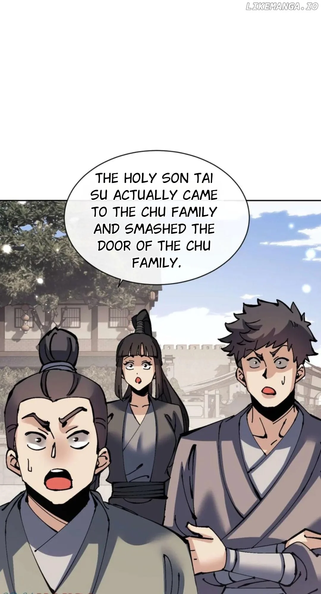Page 6 of Chapter 112