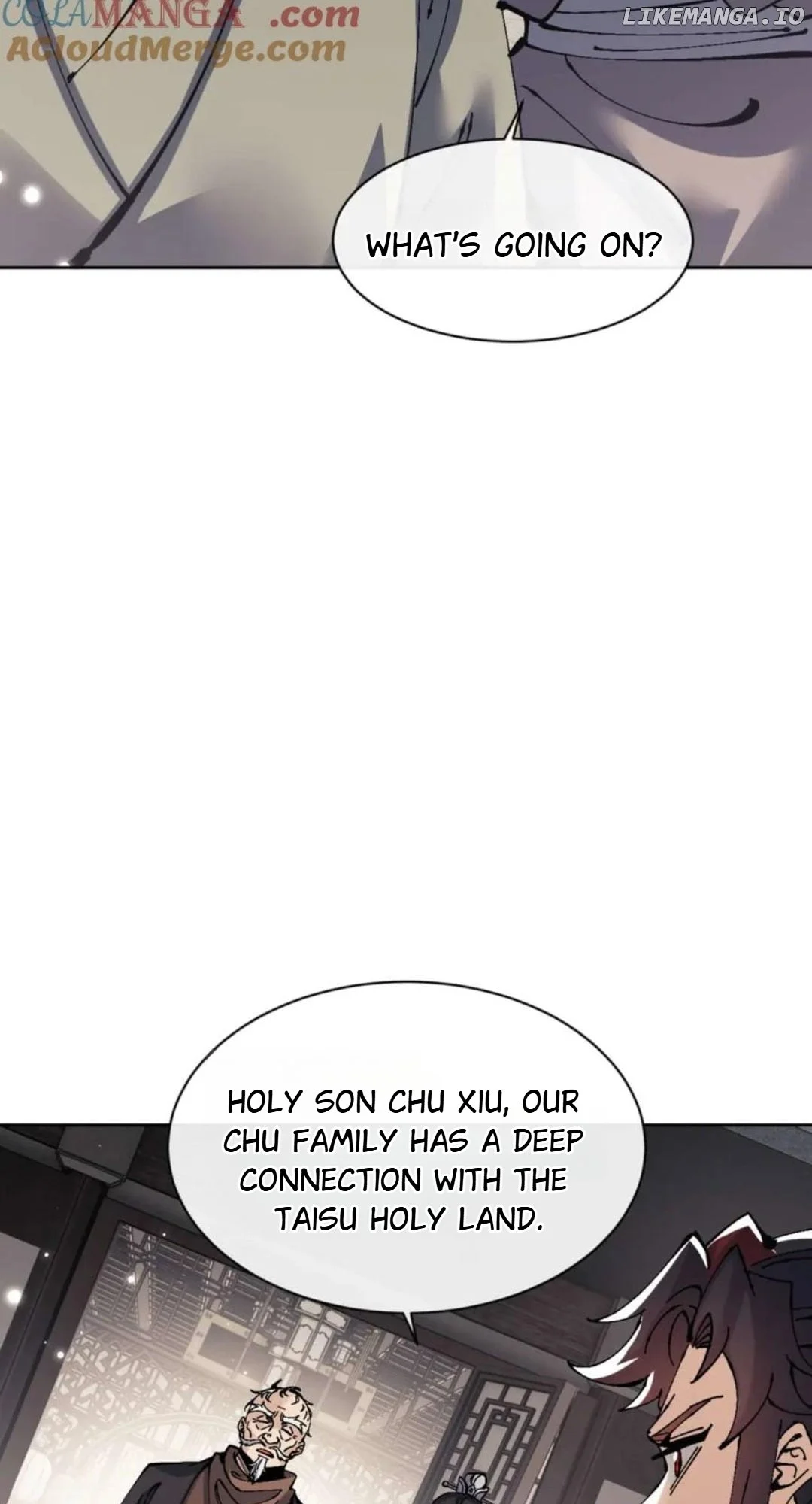 Page 7 of Chapter 112
