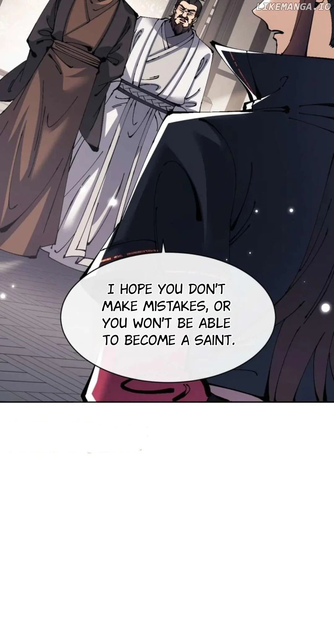 Page 8 of Chapter 112