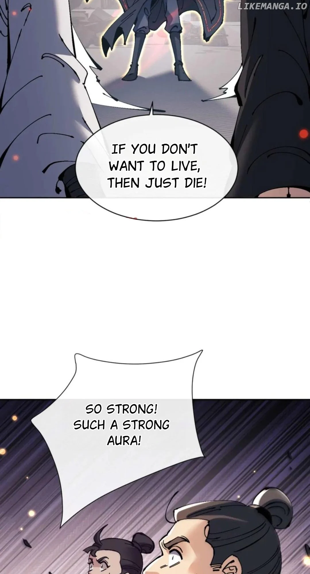 Page 10 of Chapter 112