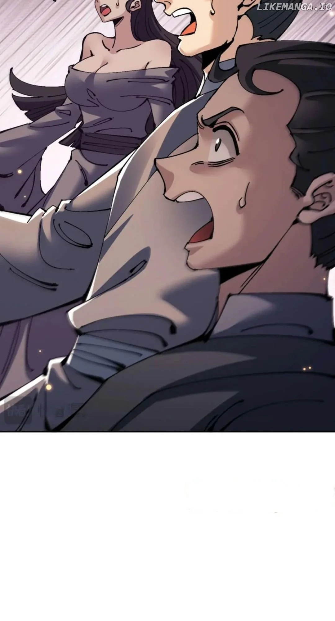 Page 11 of Chapter 112