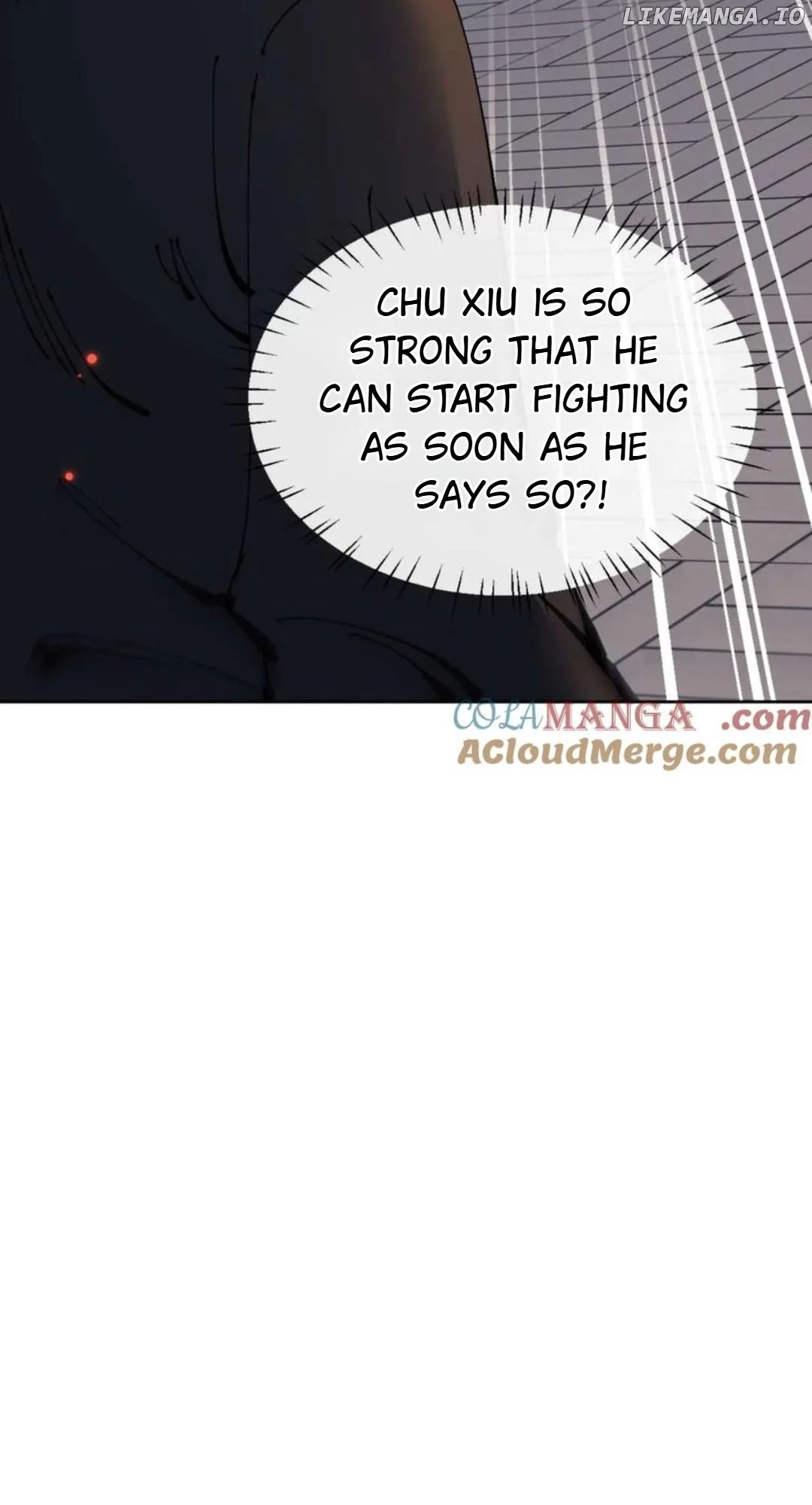 Page 13 of Chapter 112