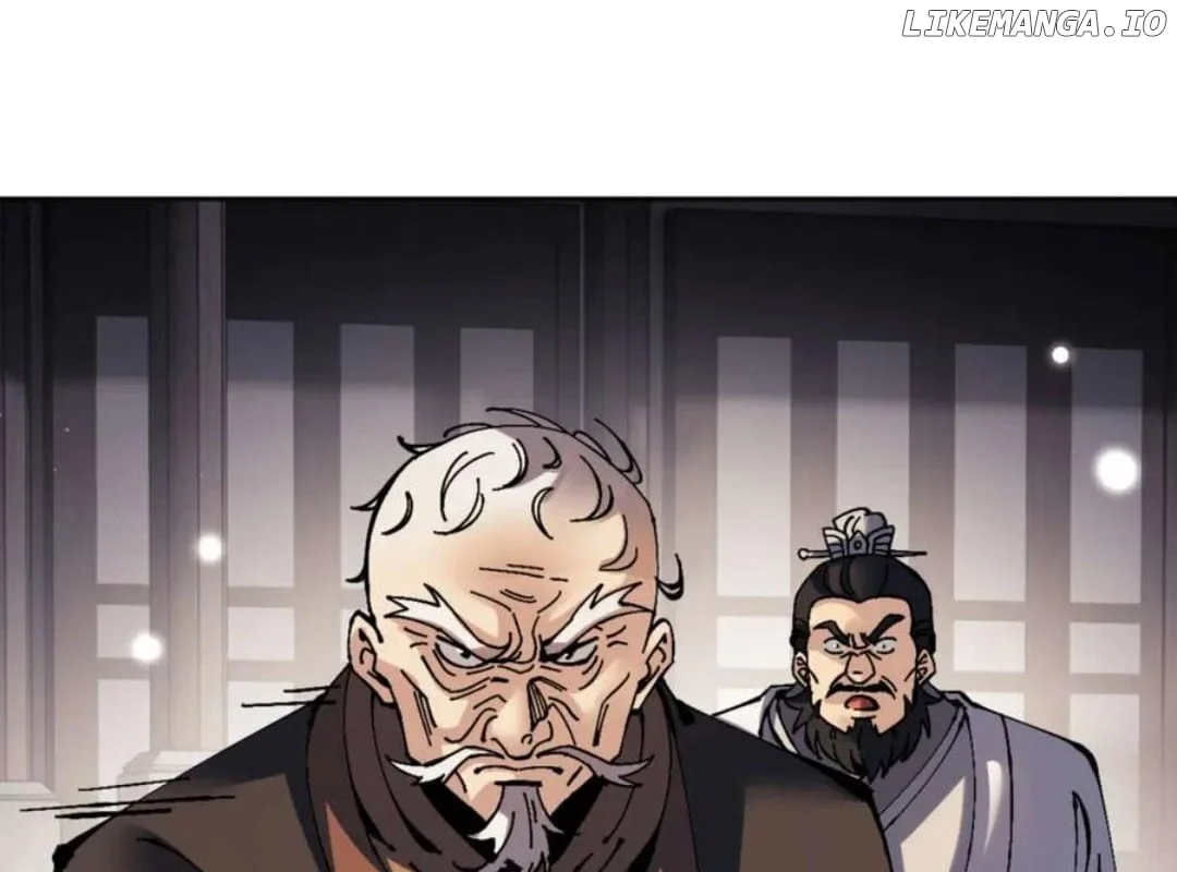 Page 14 of Chapter 112
