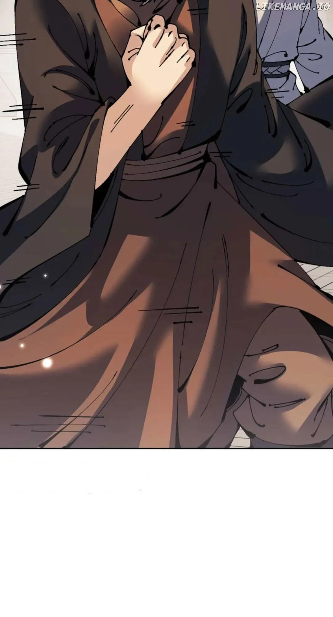 Page 15 of Chapter 112