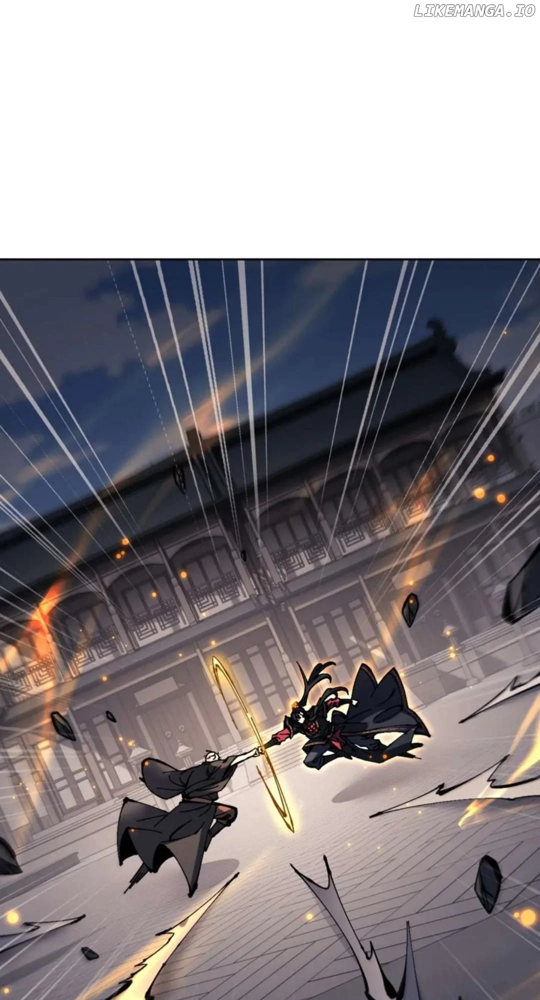Page 16 of Chapter 112