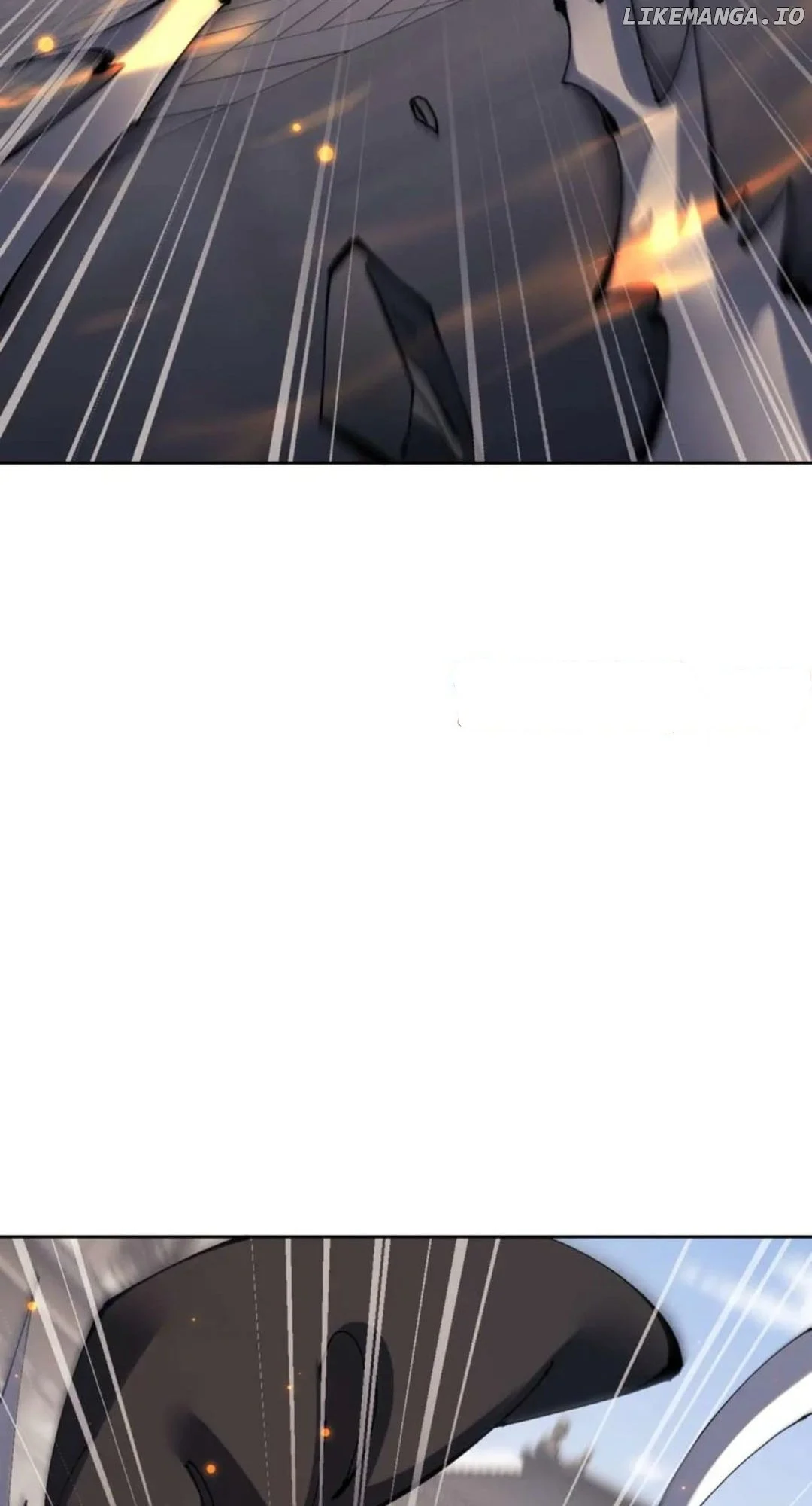 Page 17 of Chapter 112