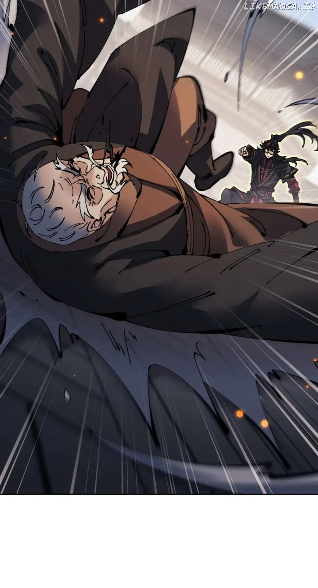 Page 18 of Chapter 112