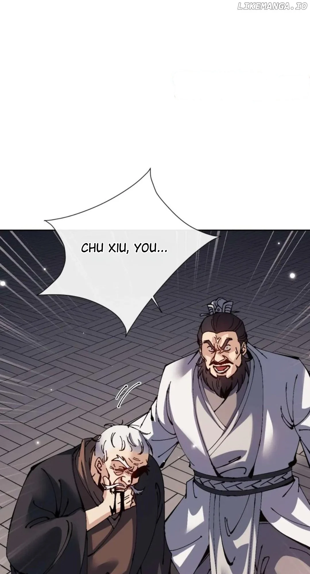 Page 19 of Chapter 112