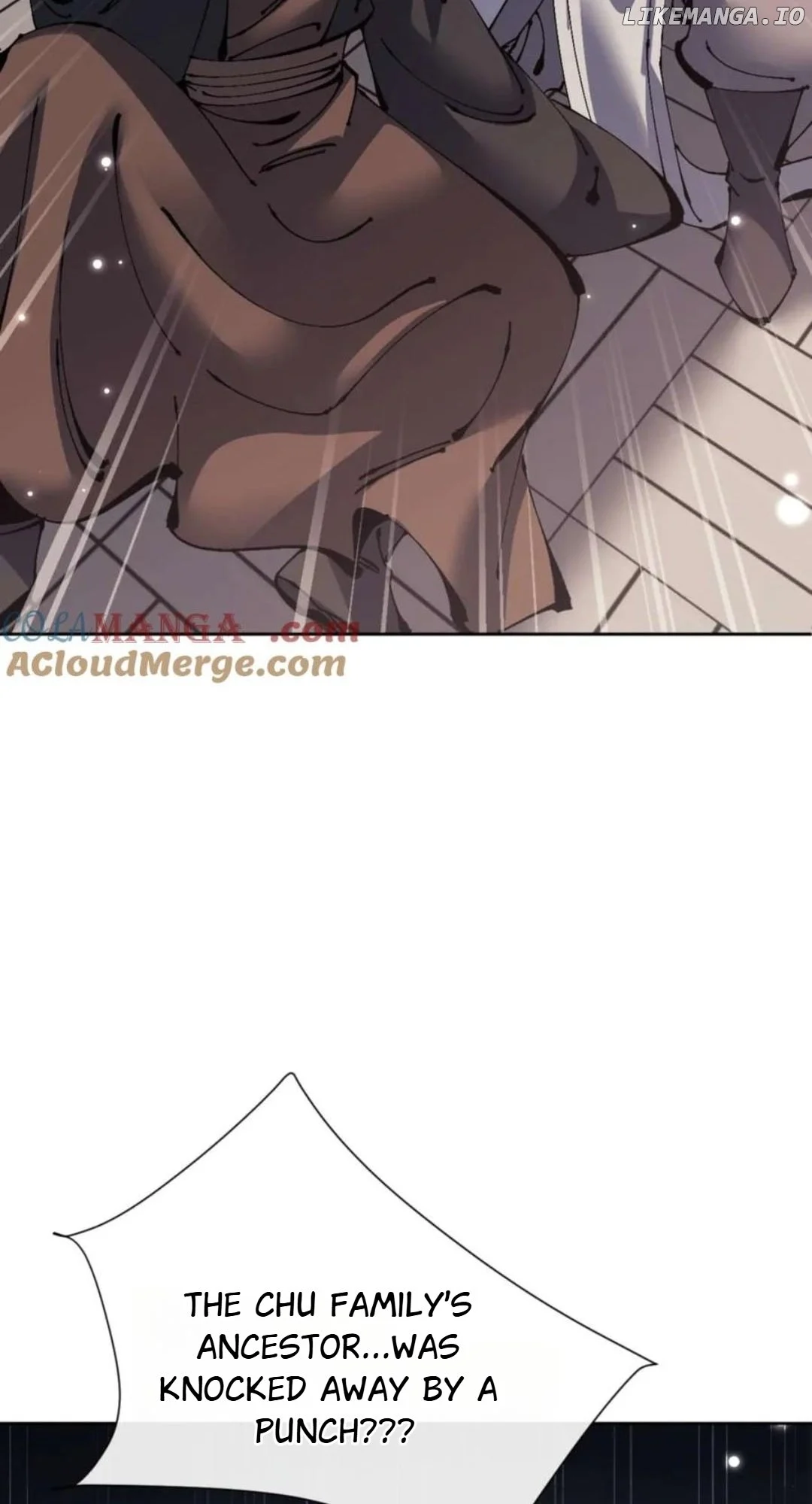 Page 20 of Chapter 112