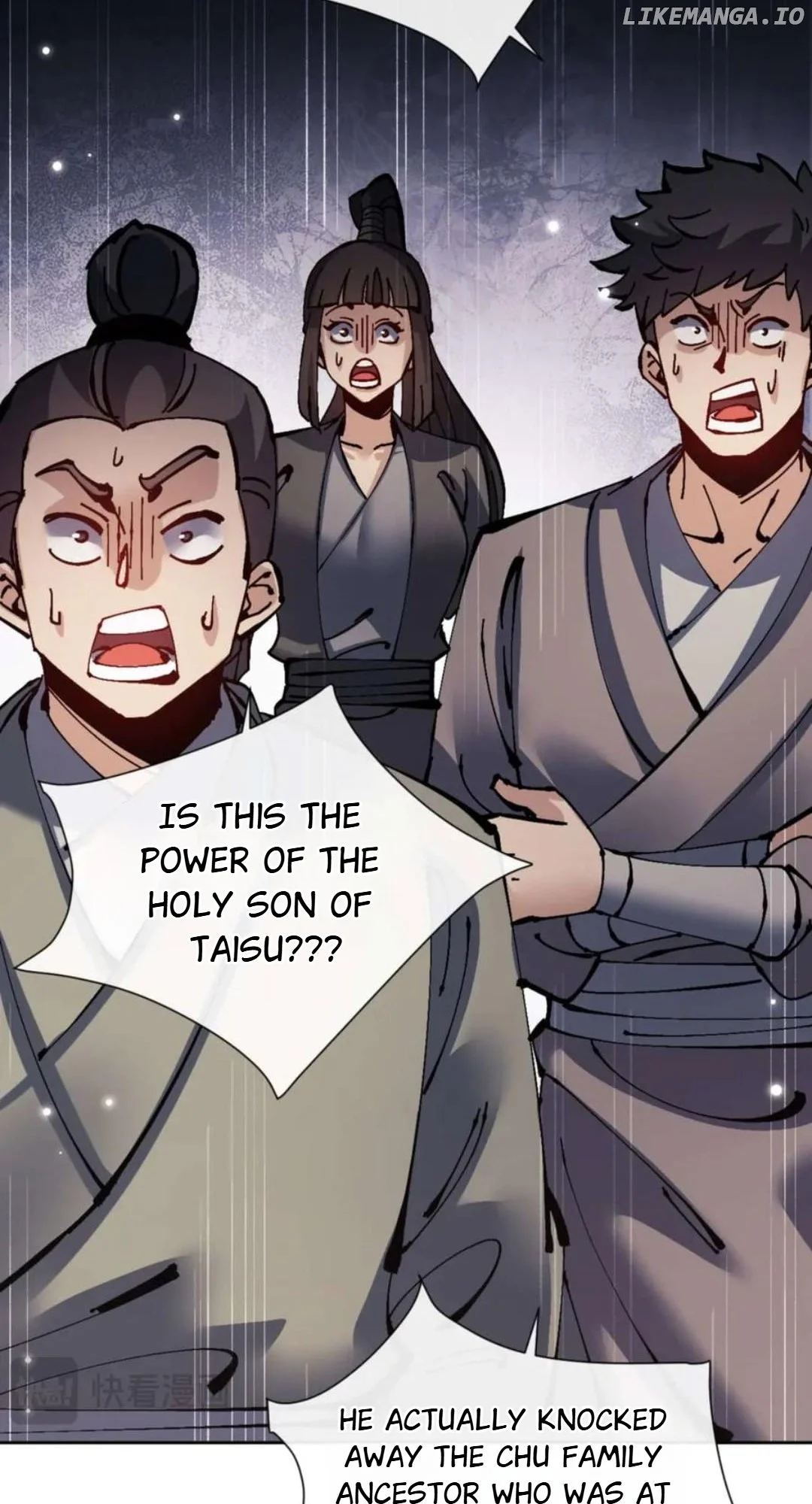 Page 21 of Chapter 112