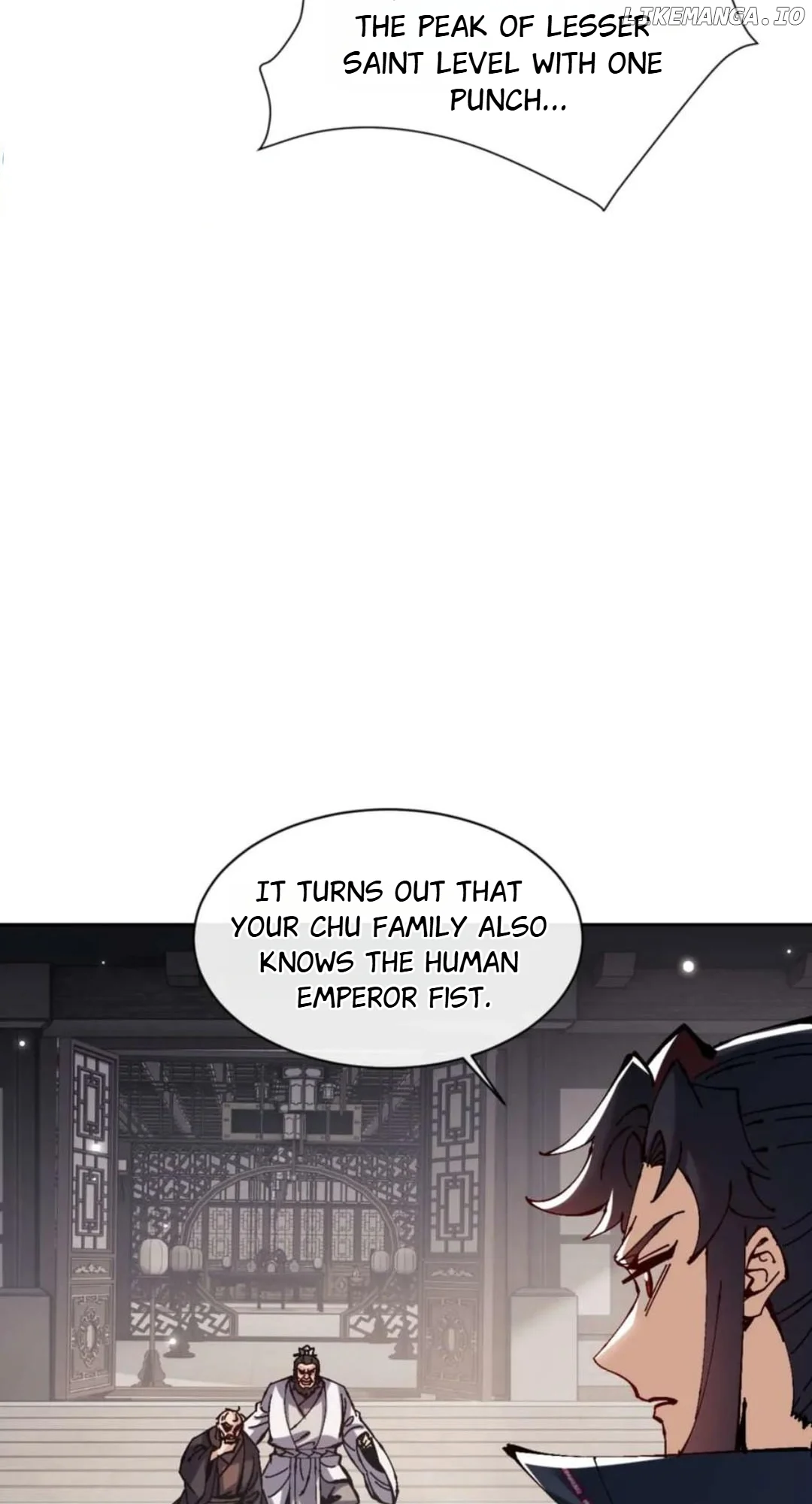 Page 22 of Chapter 112