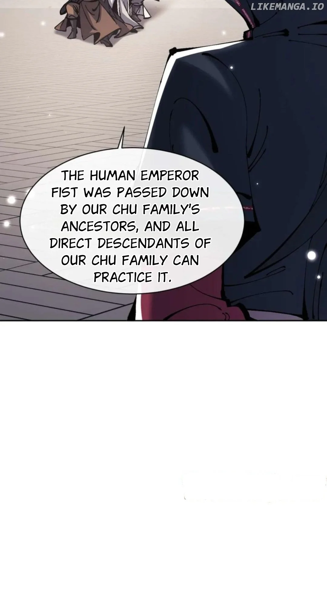 Page 23 of Chapter 112
