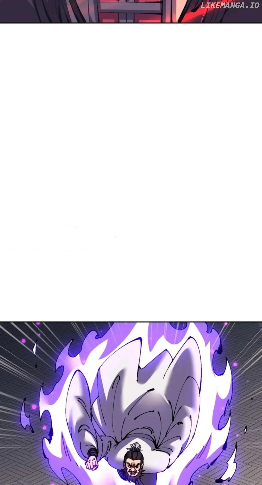 Page 25 of Chapter 112