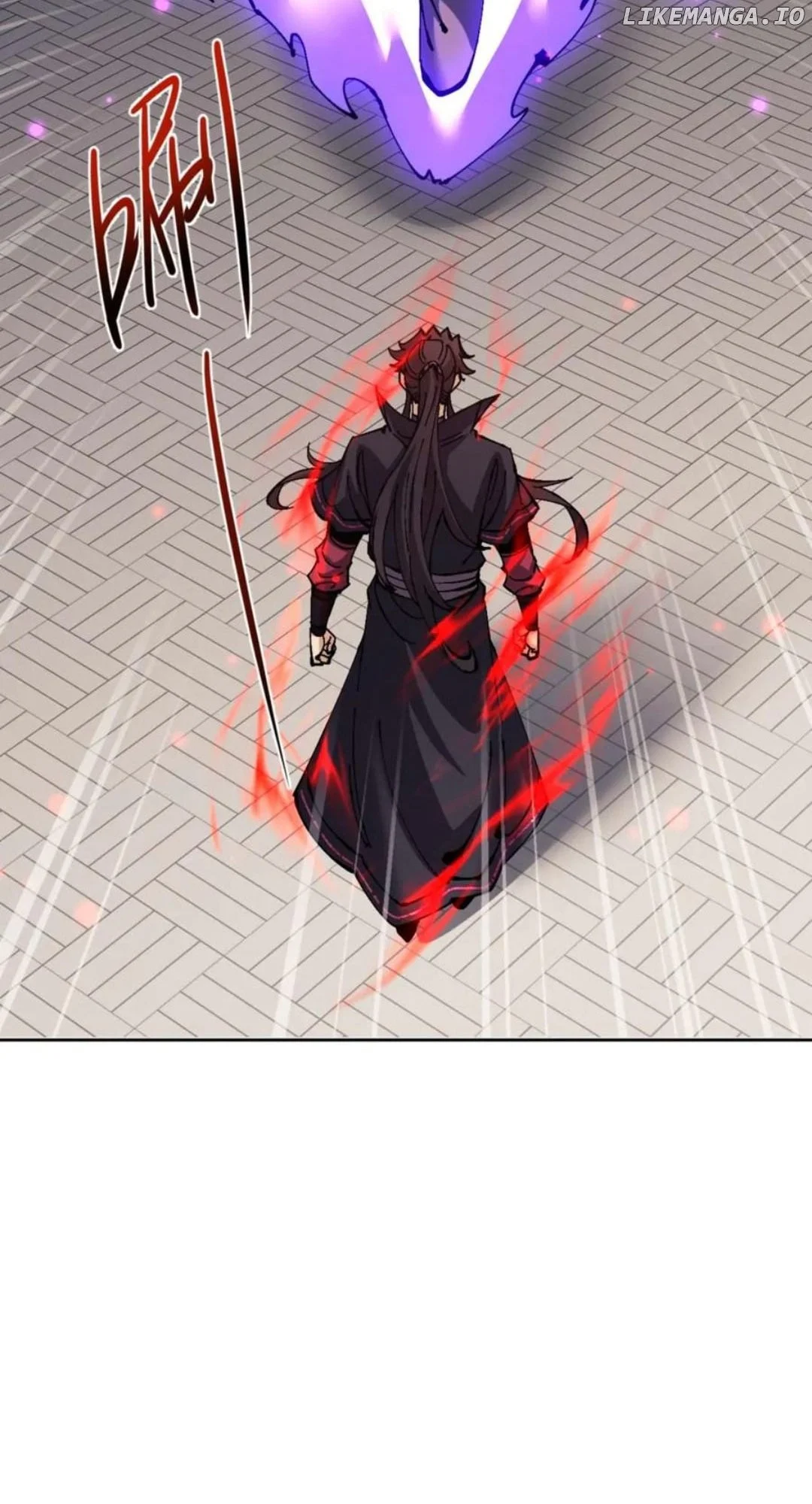 Page 26 of Chapter 112