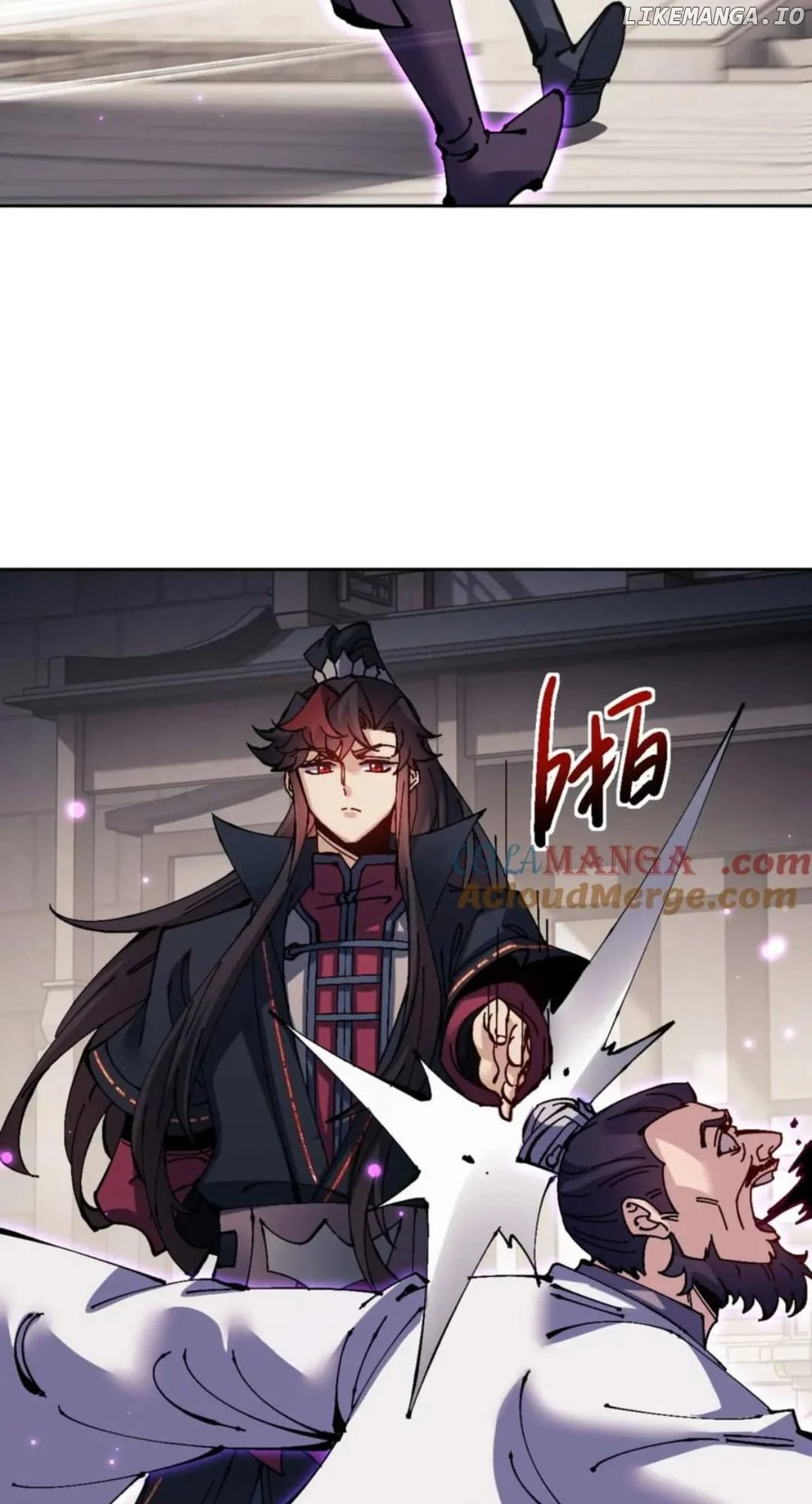 Page 28 of Chapter 112
