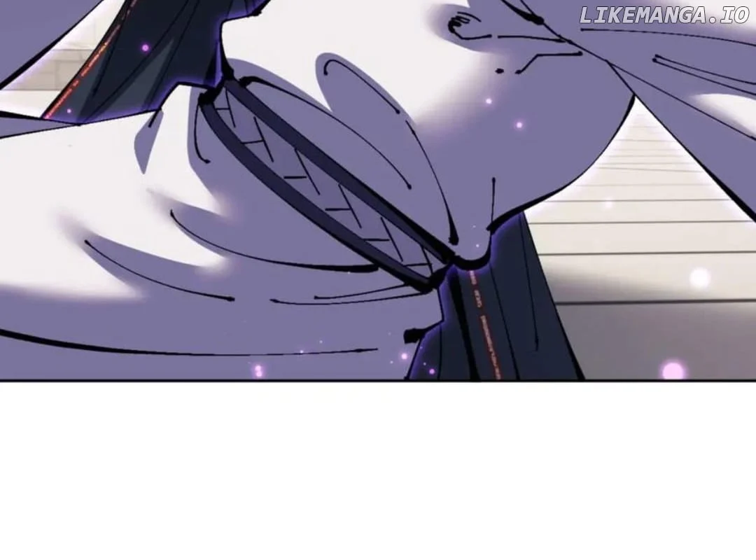 Page 29 of Chapter 112