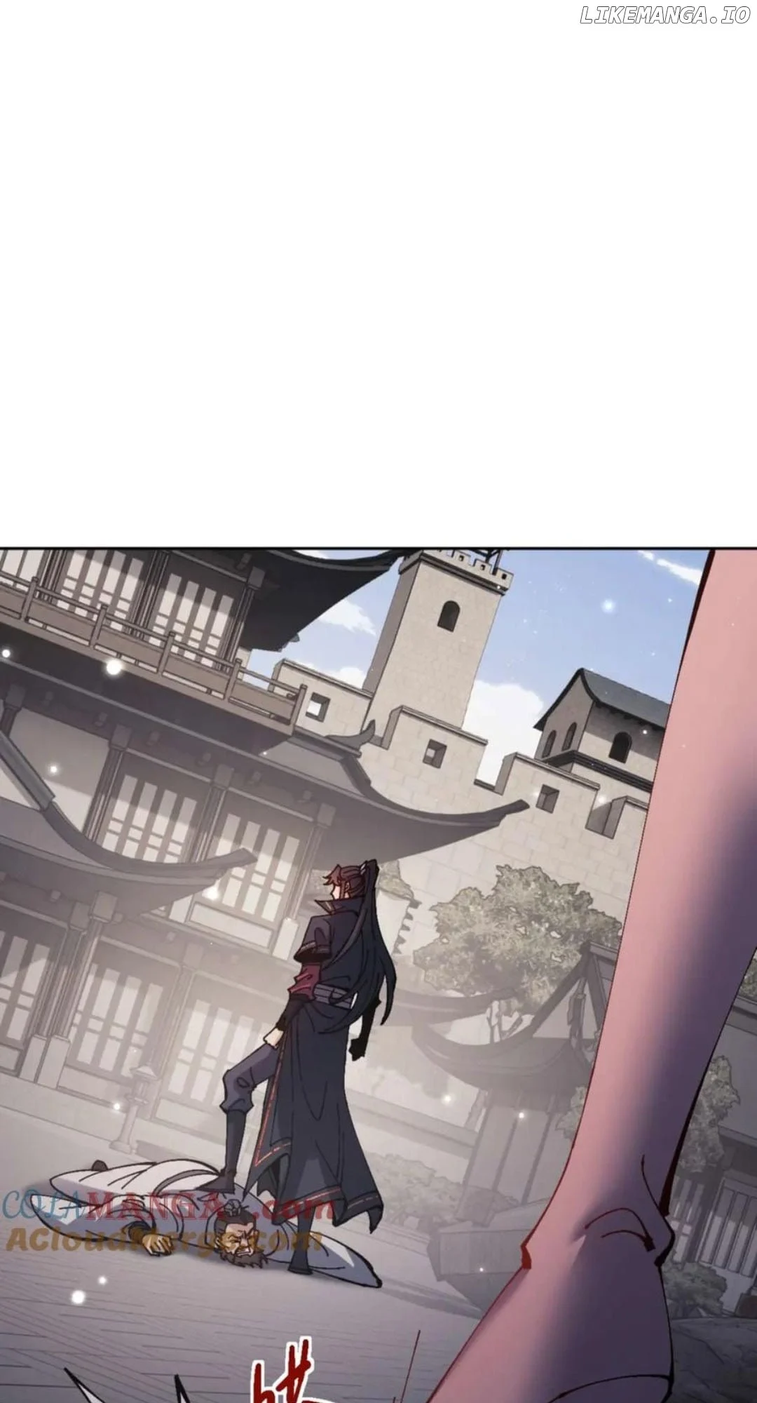 Page 30 of Chapter 112