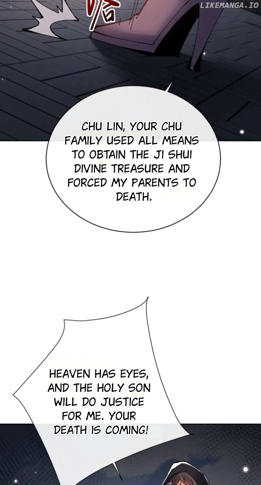 Page 31 of Chapter 112