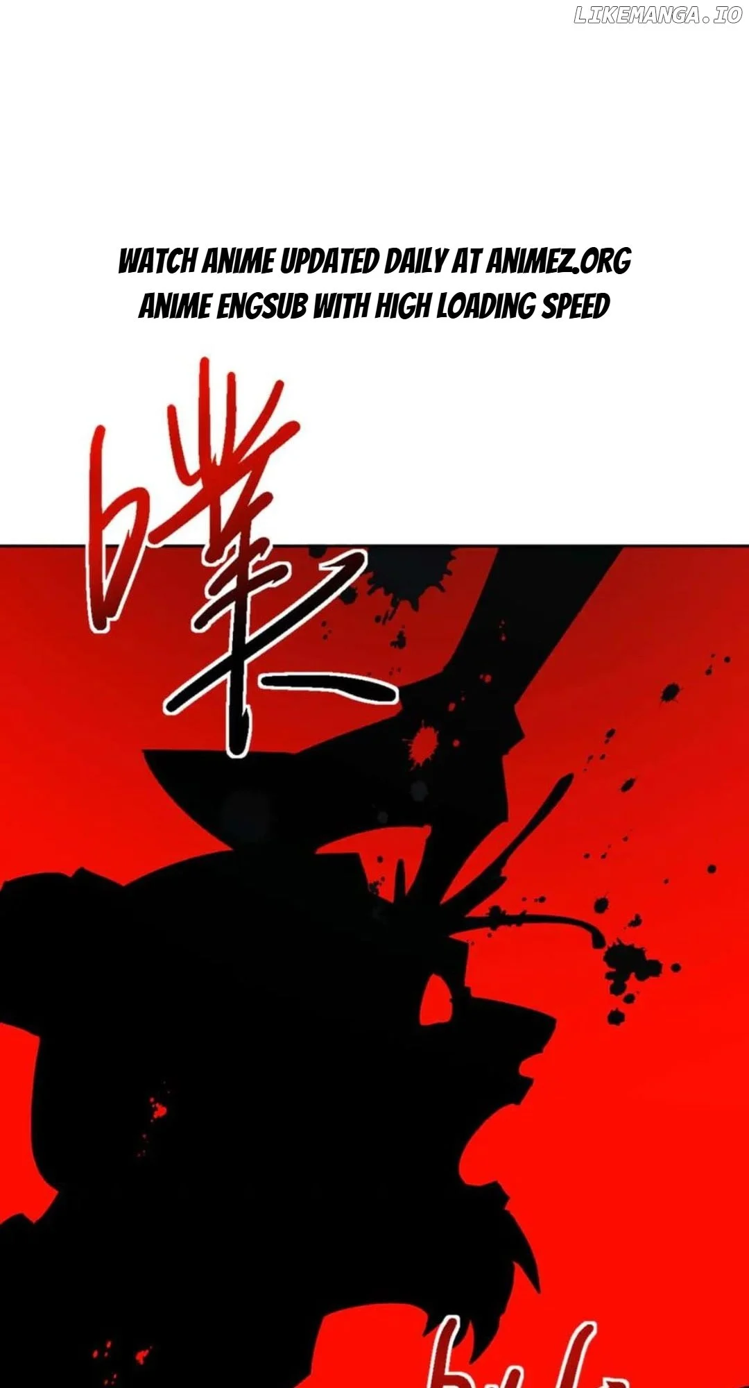 Page 33 of Chapter 112