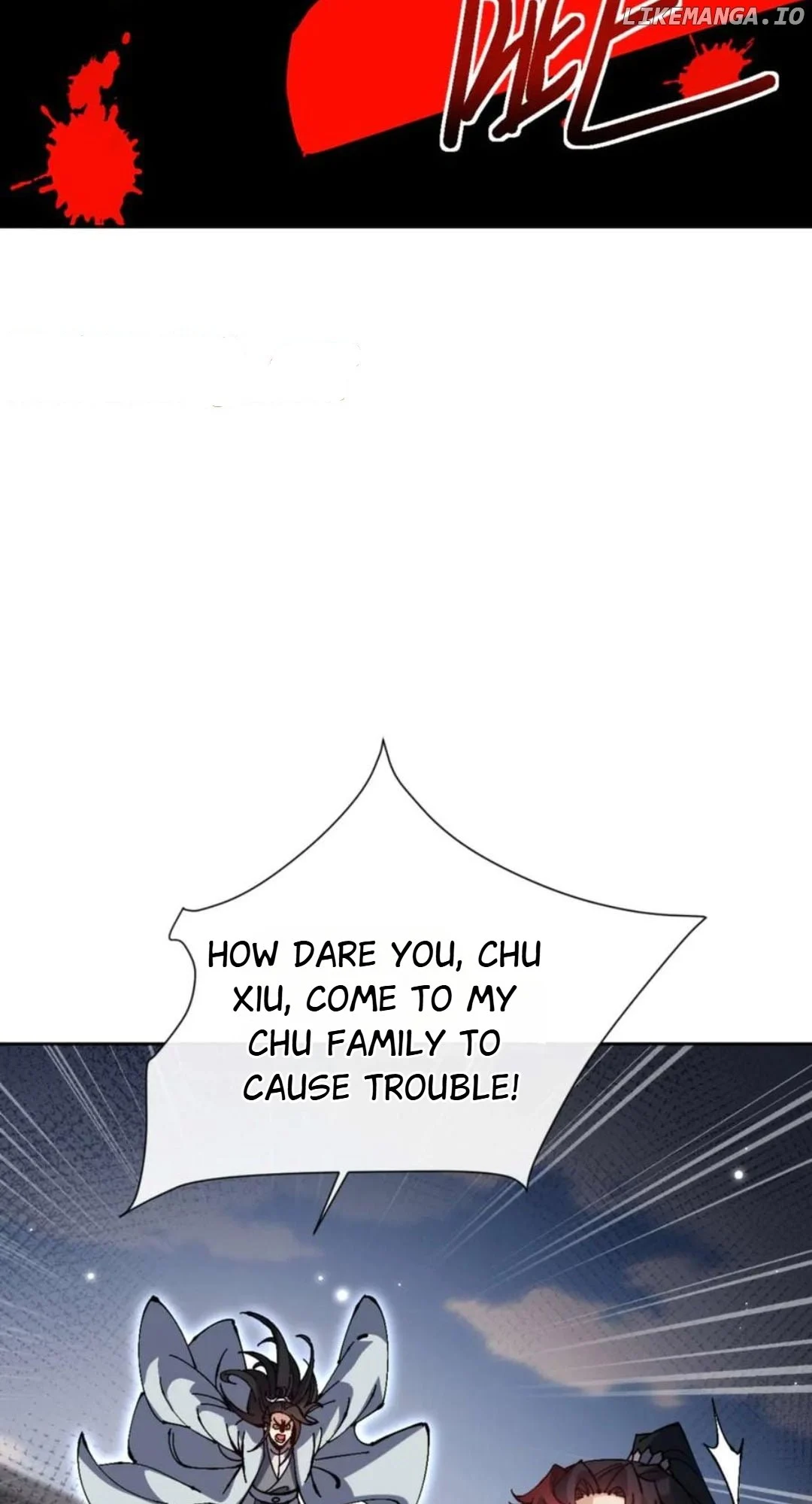 Page 34 of Chapter 112