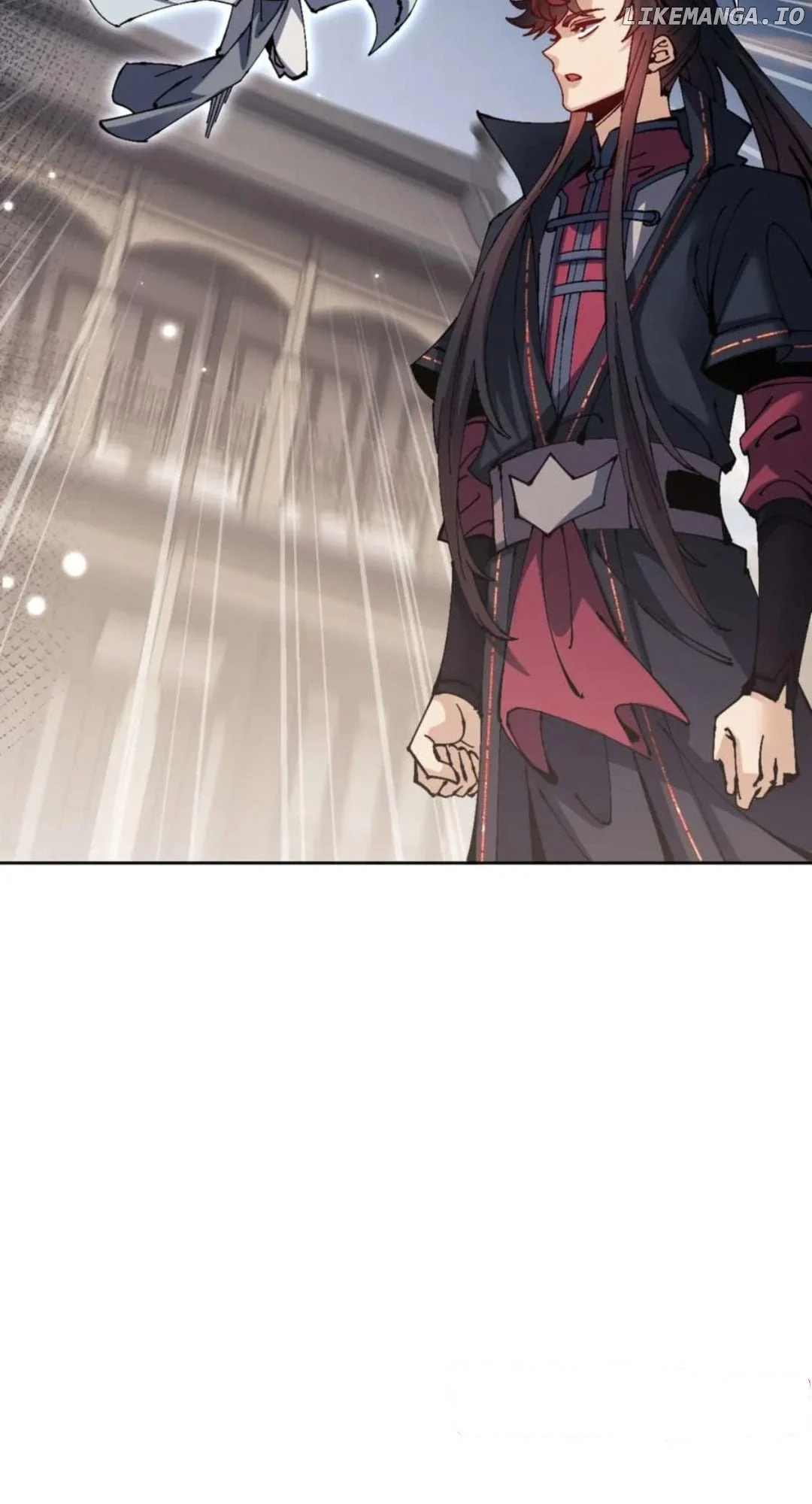 Page 35 of Chapter 112