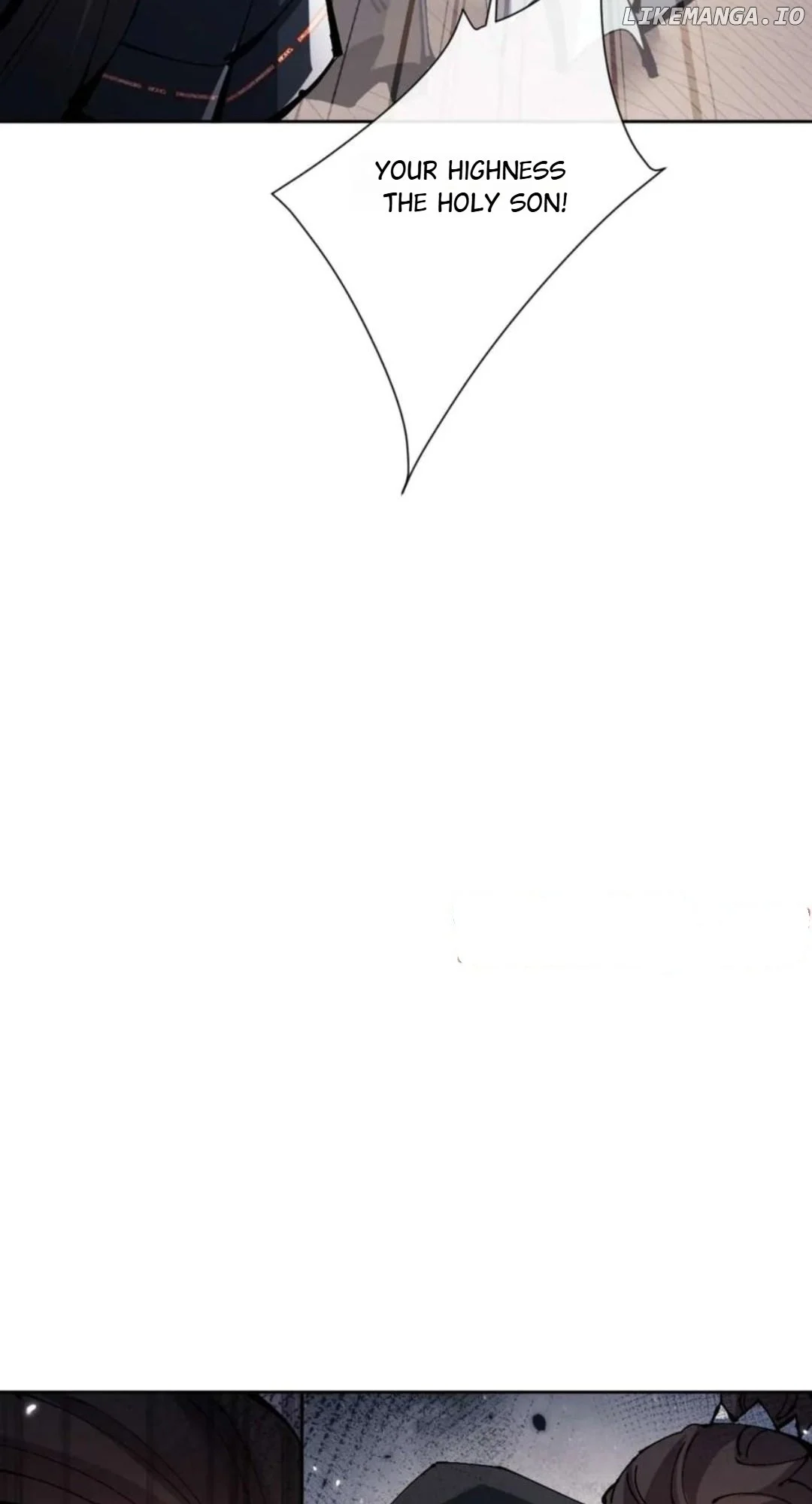 Page 37 of Chapter 112