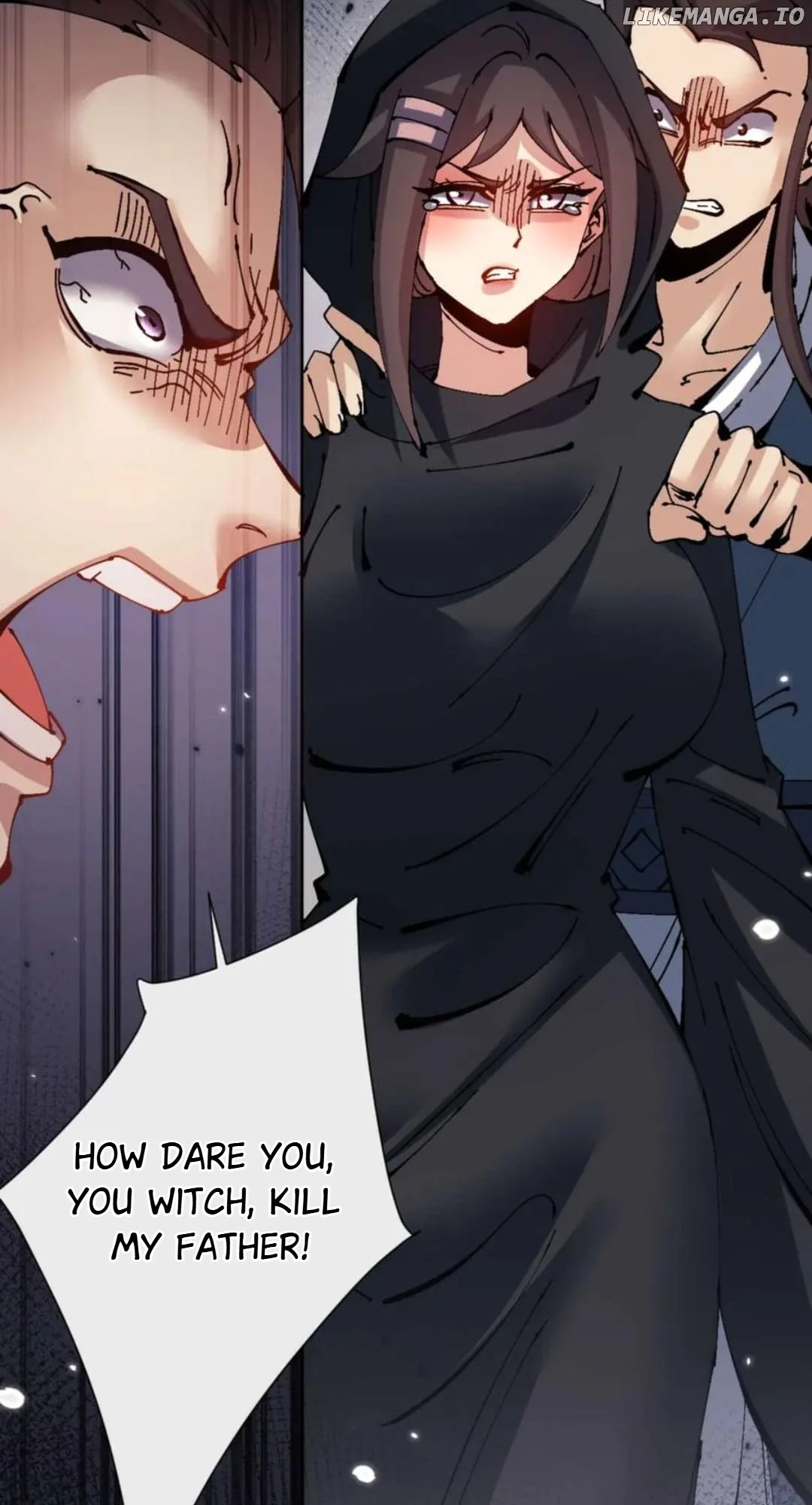 Page 38 of Chapter 112