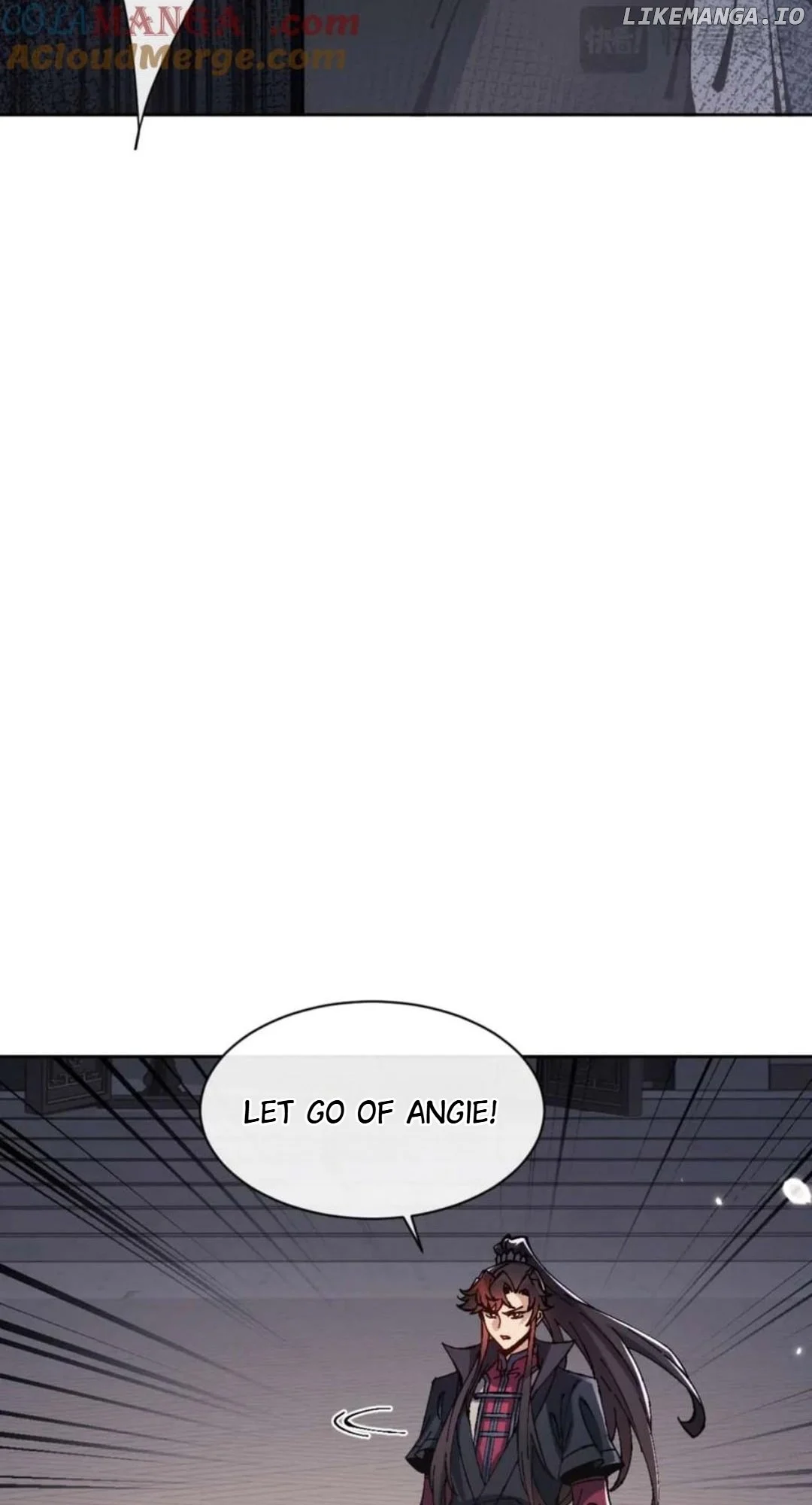 Page 39 of Chapter 112