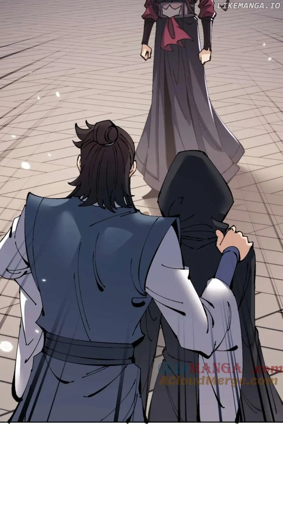 Page 40 of Chapter 112