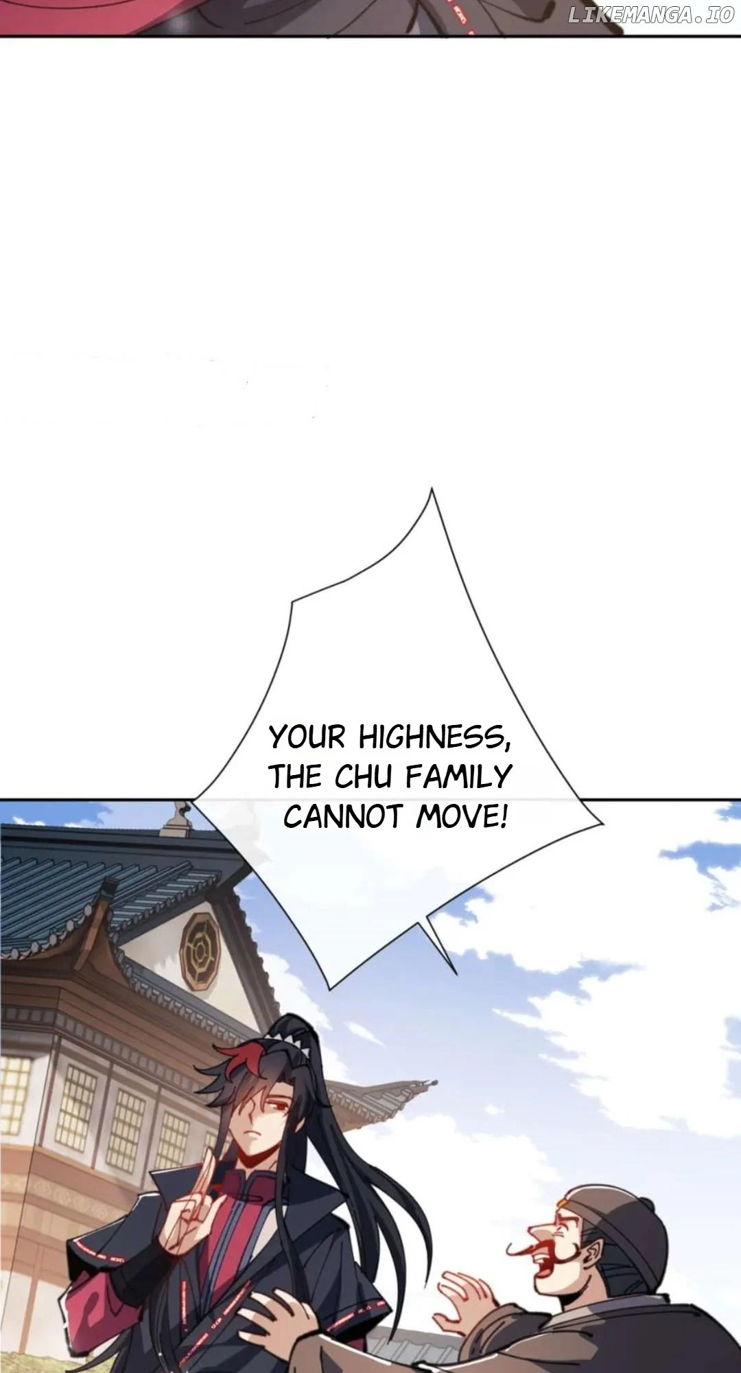 Page 42 of Chapter 112