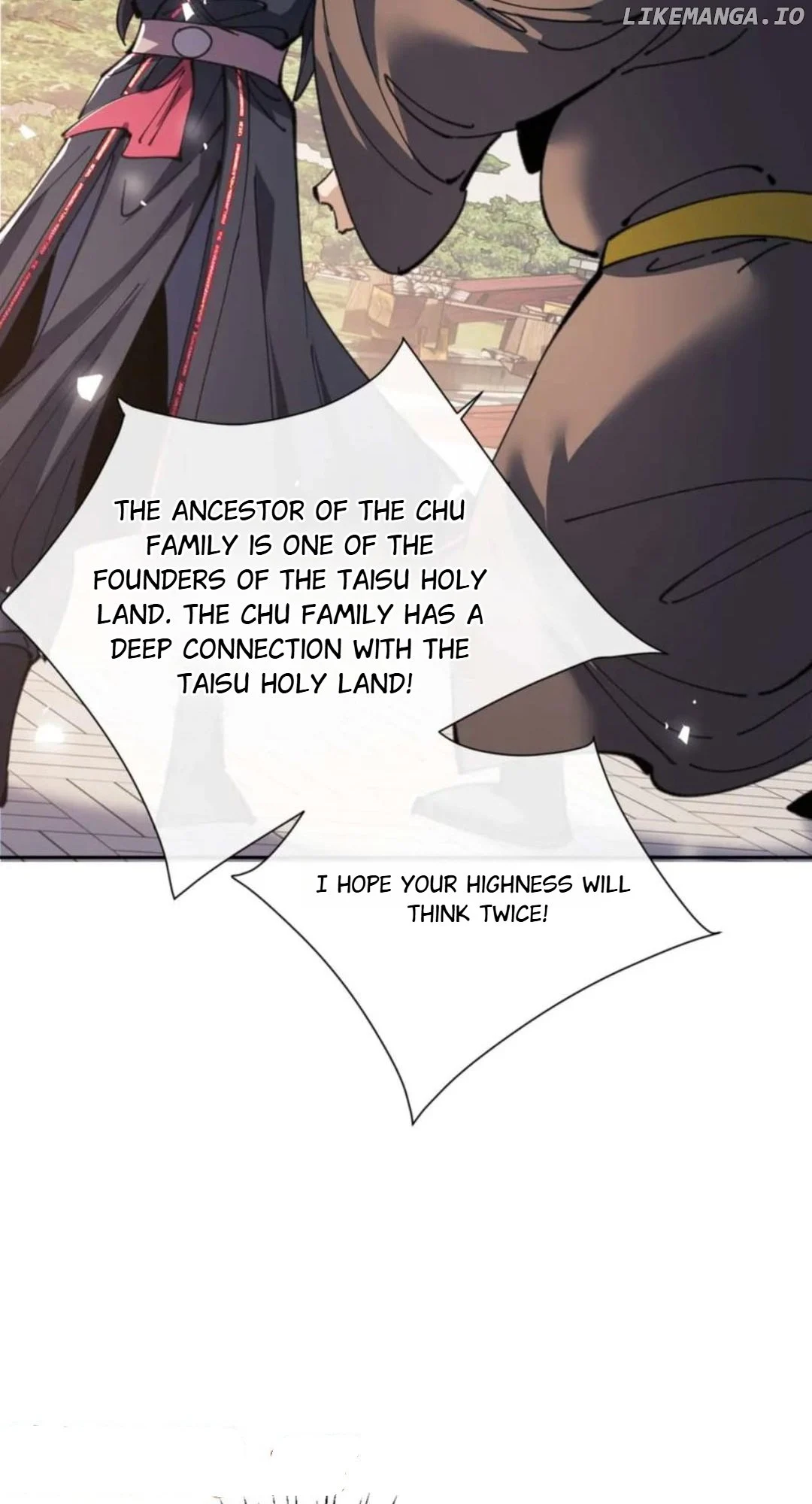 Page 43 of Chapter 112