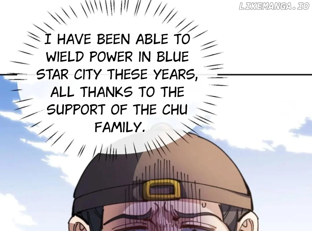 Page 44 of Chapter 112