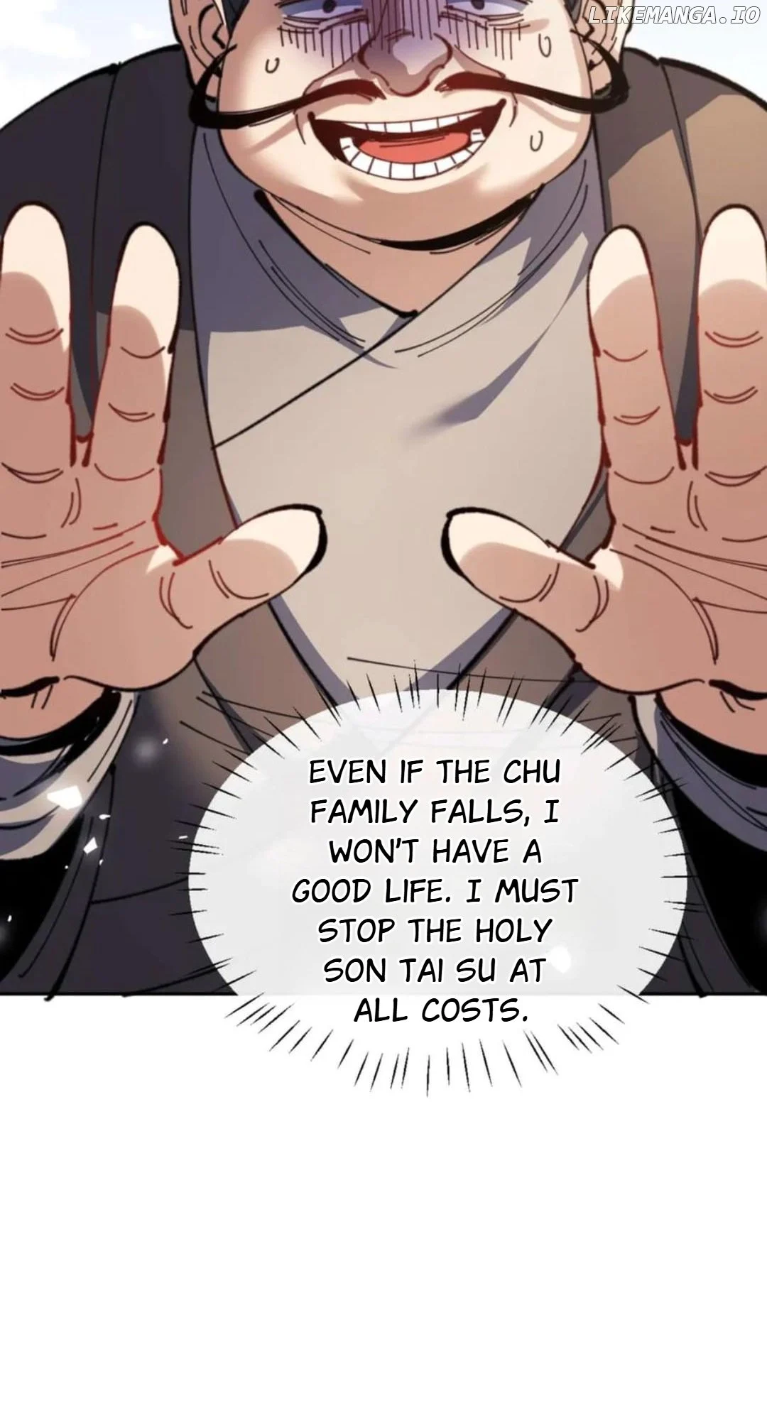 Page 45 of Chapter 112