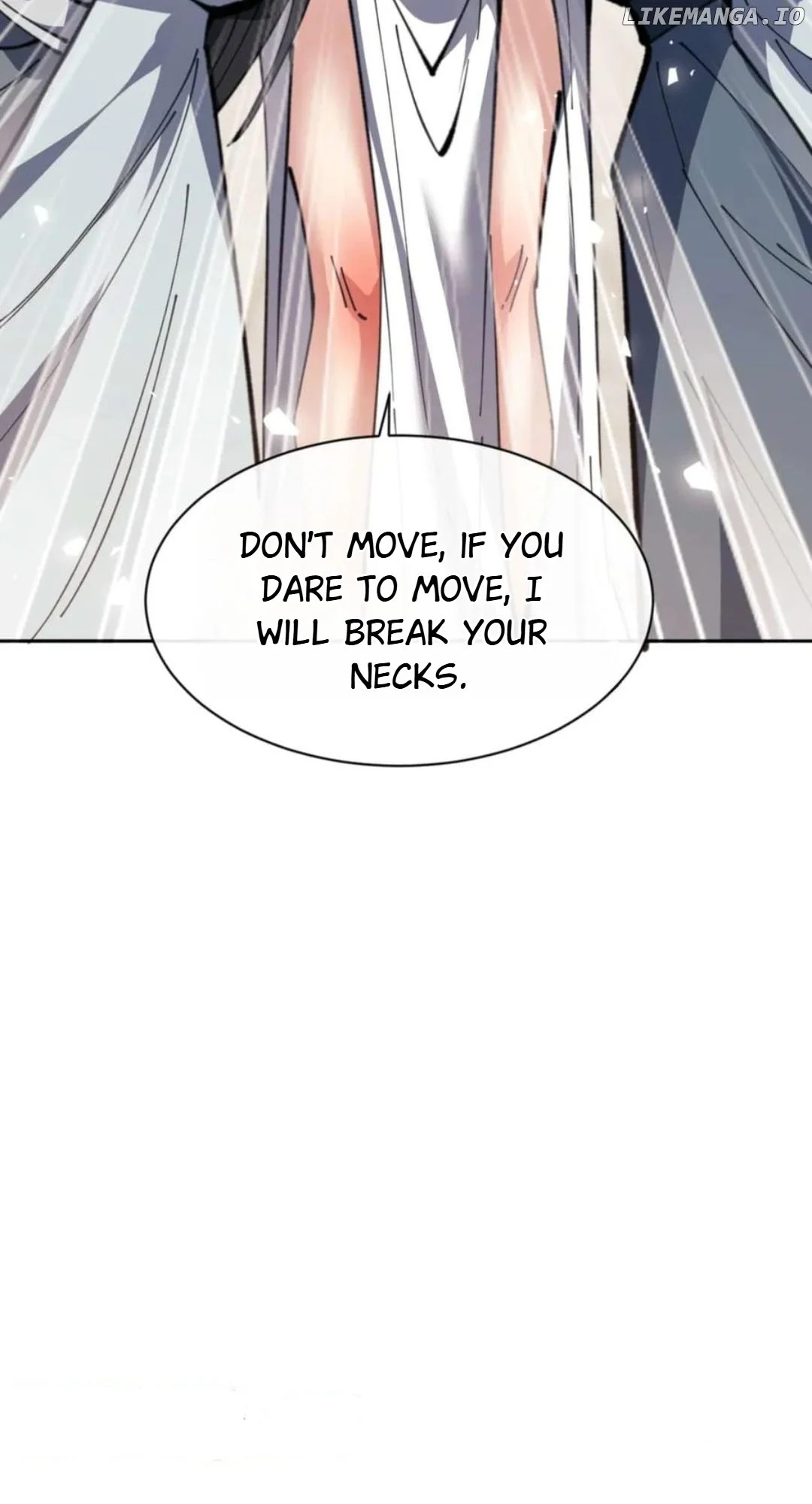 Page 47 of Chapter 112