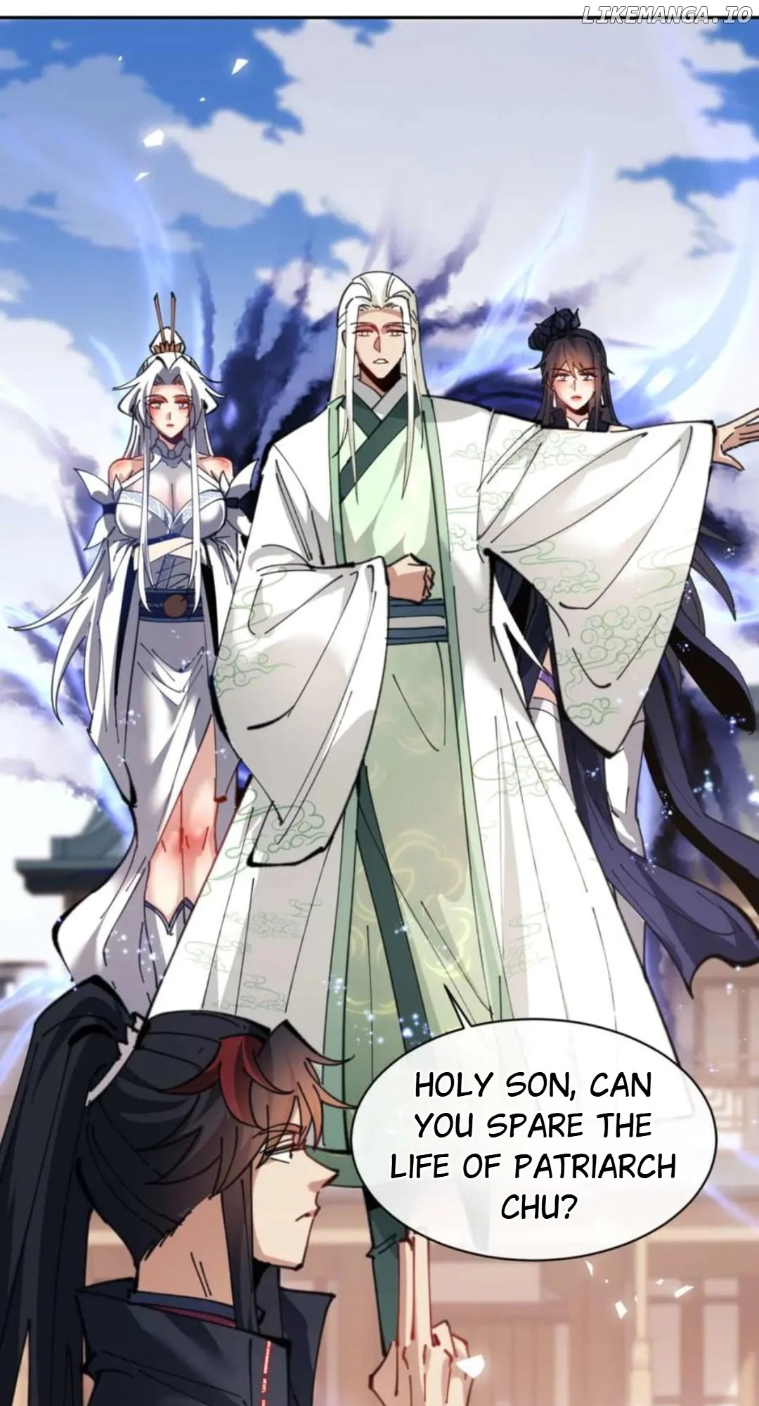 Page 48 of Chapter 112