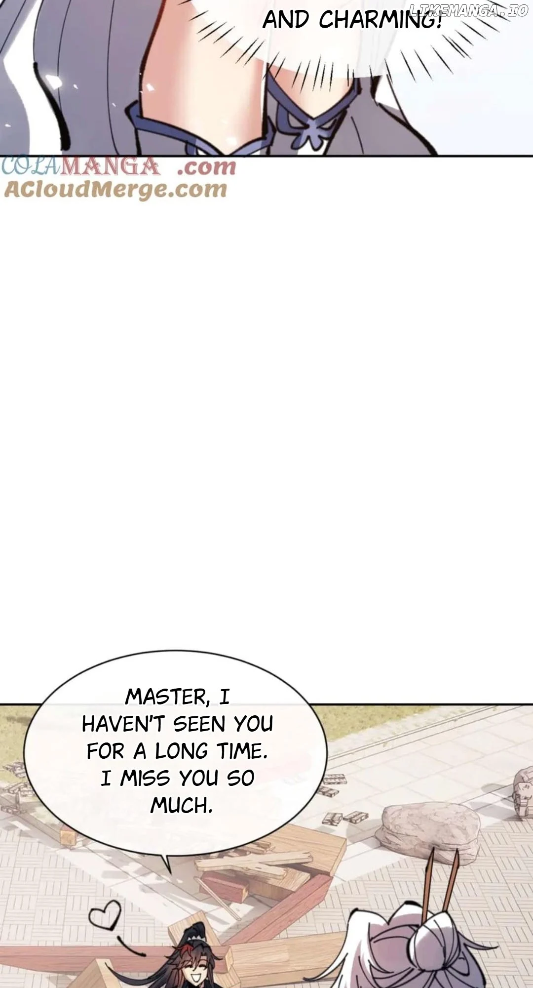 Page 51 of Chapter 112